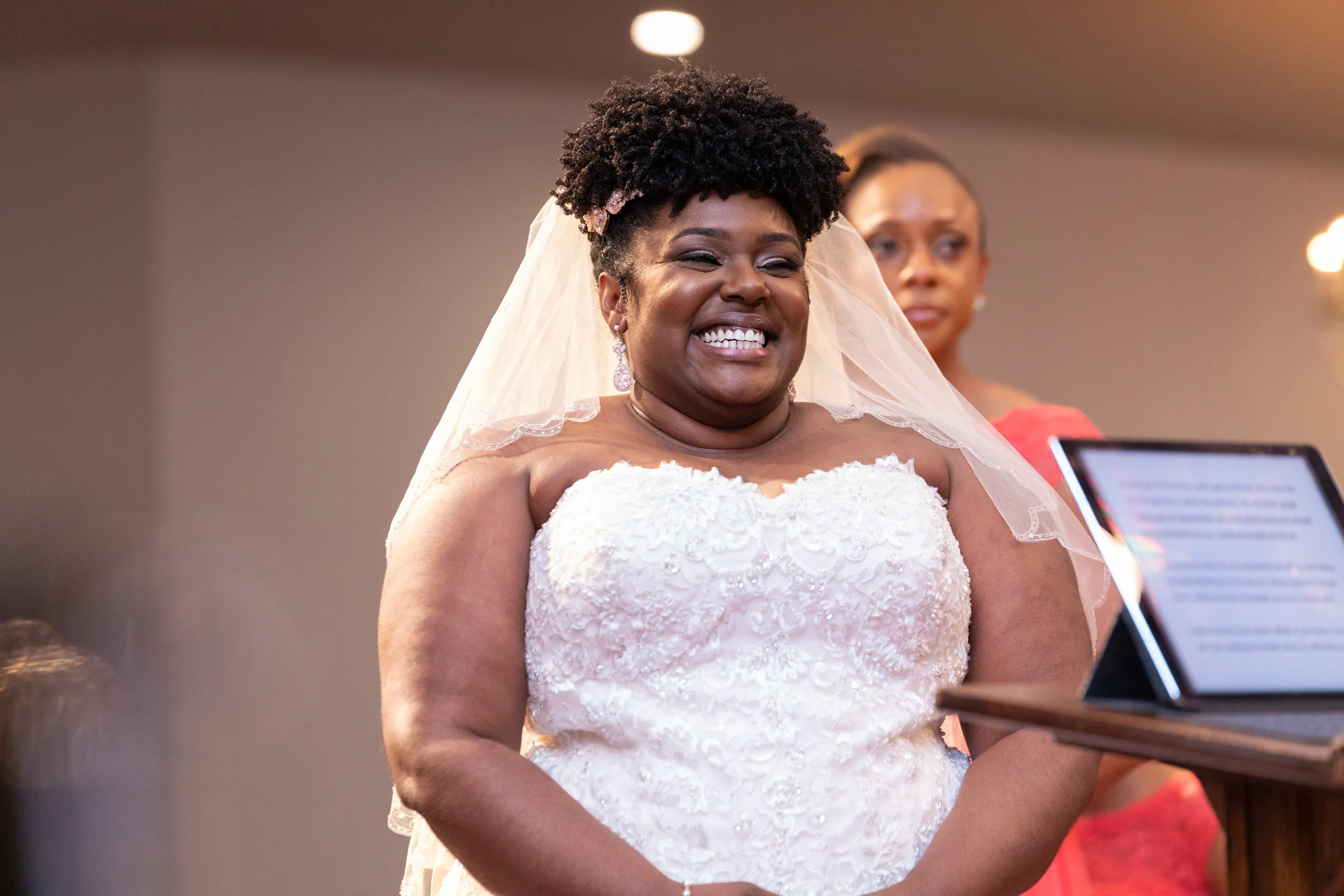 RobWeddingBlog-8.jpg