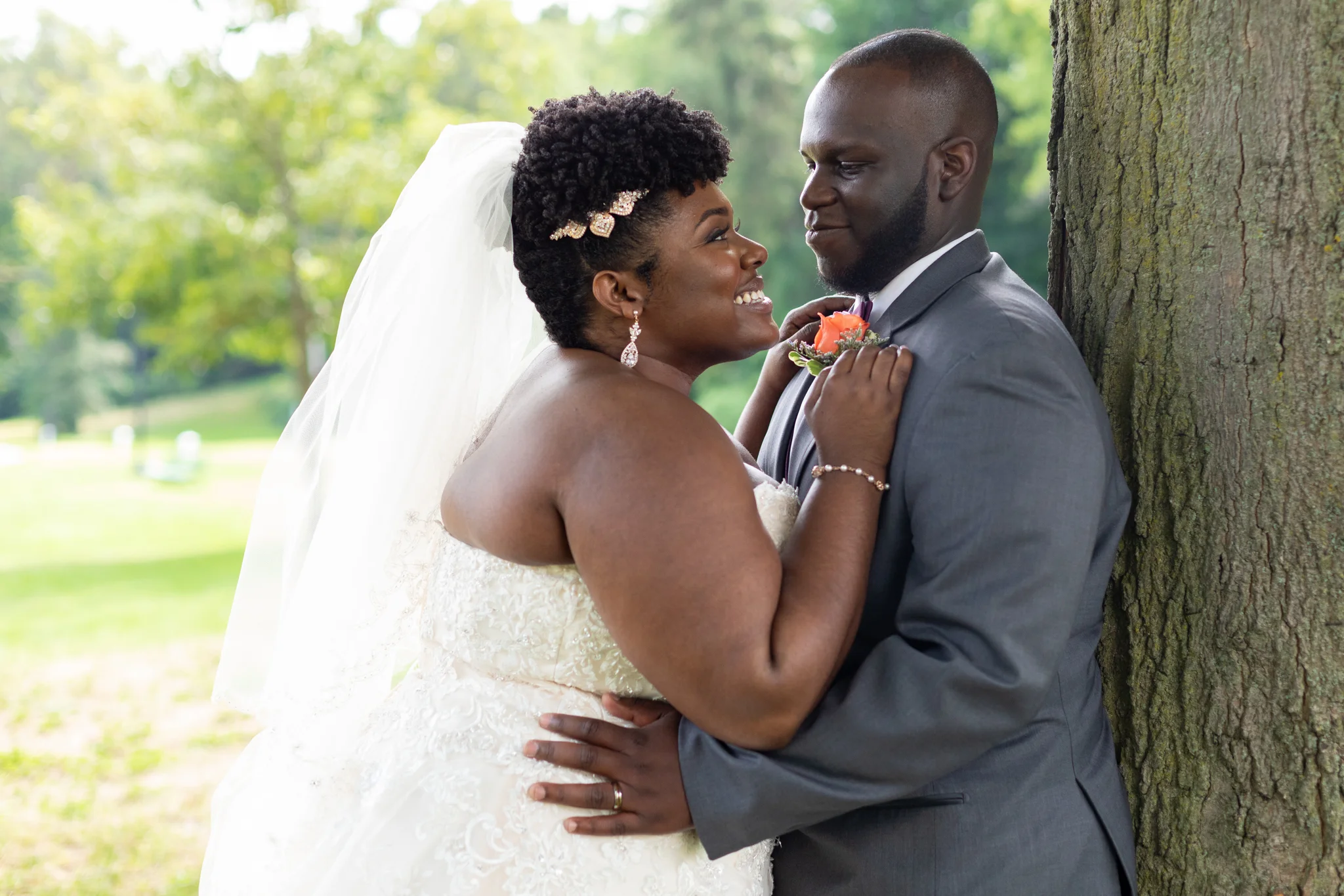 RobWeddingBlog-10.jpg