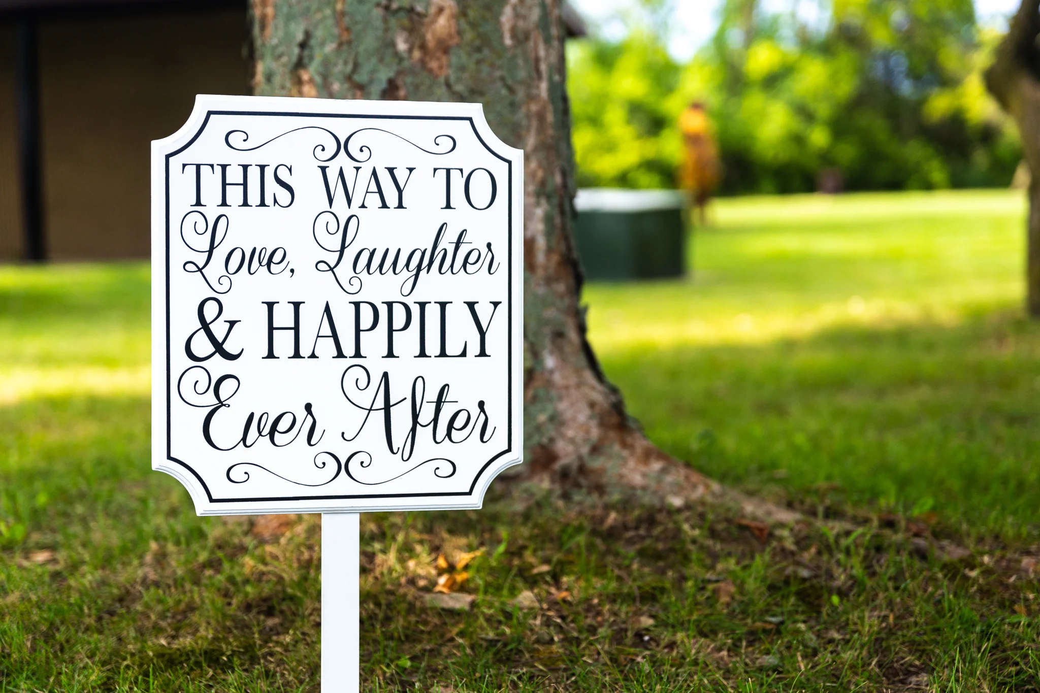 RobWeddingBlog-17.jpg