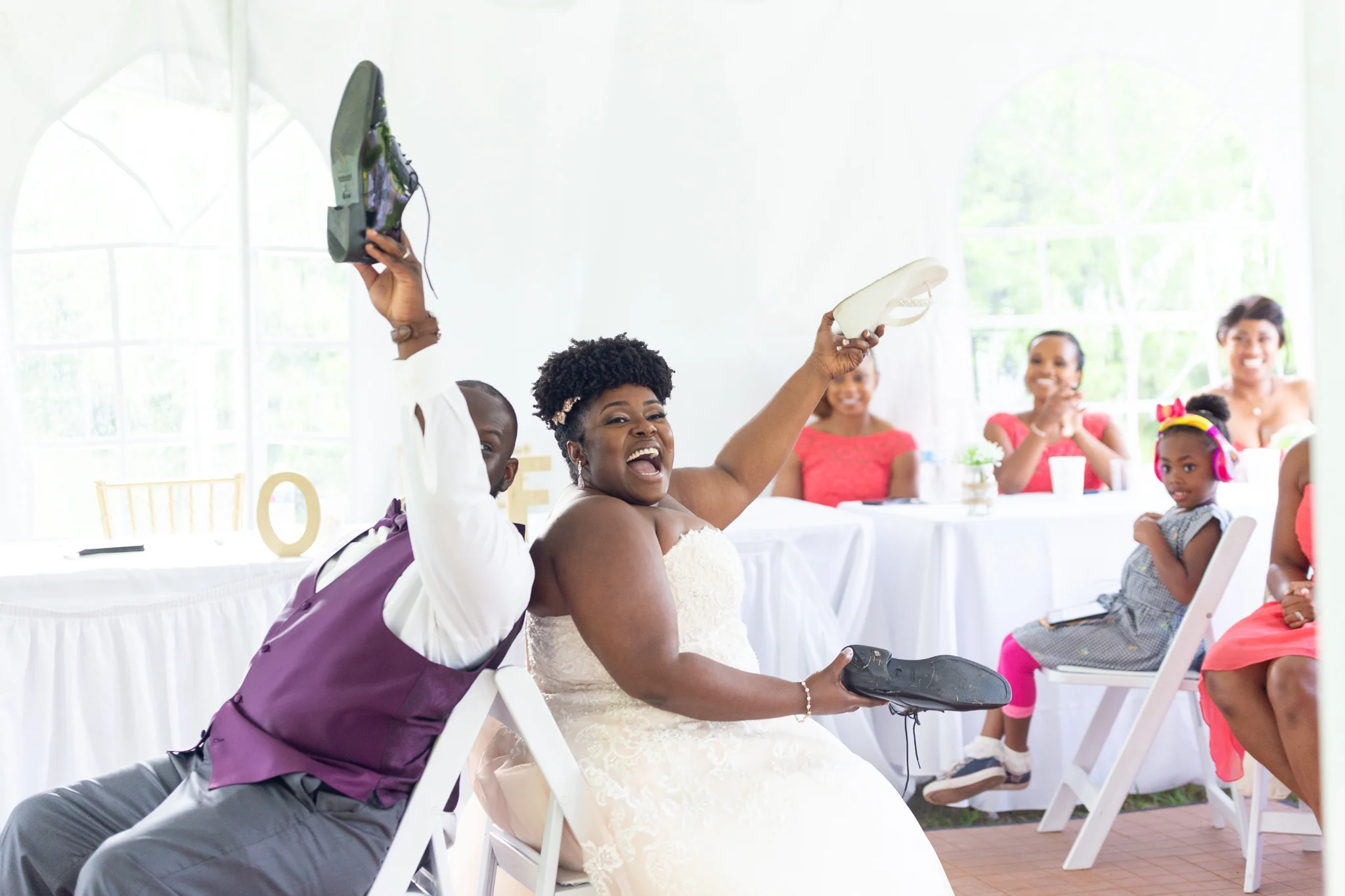 RobWeddingBlog-20.jpg