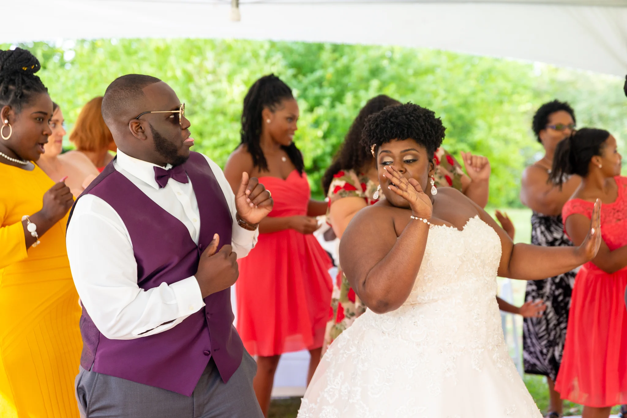 RobWeddingBlog-25.jpg