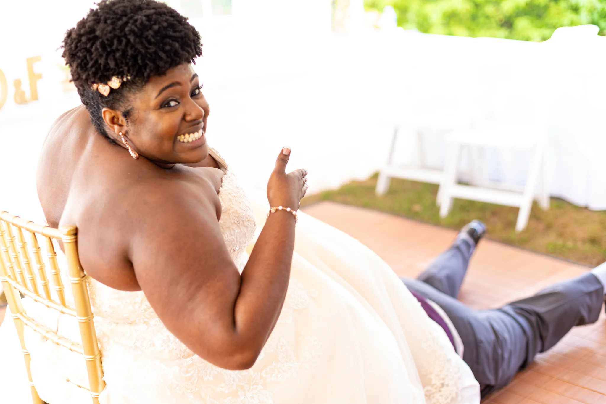 RobWeddingBlog-27.jpg