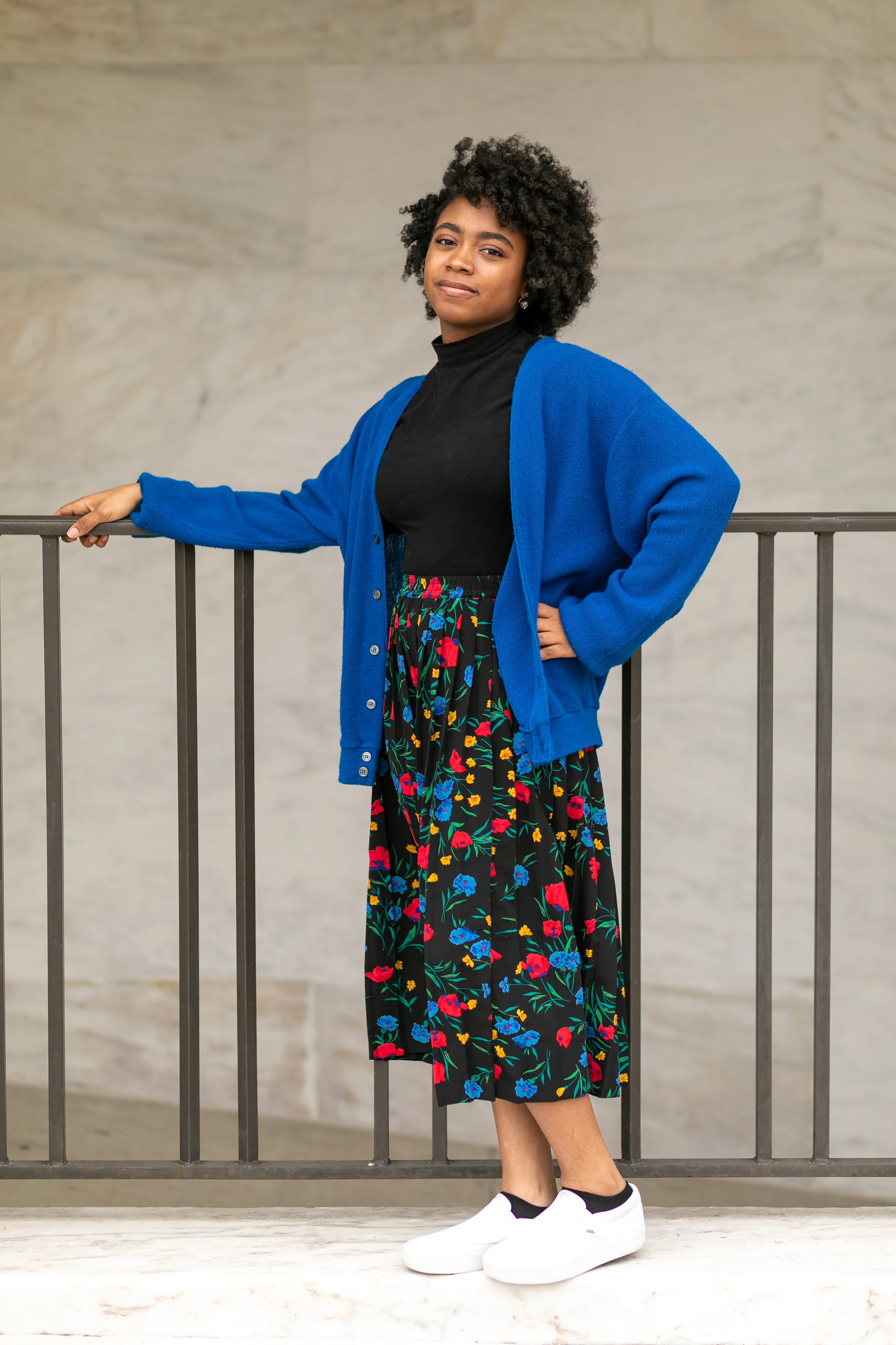 Arianna Senior-11.jpg