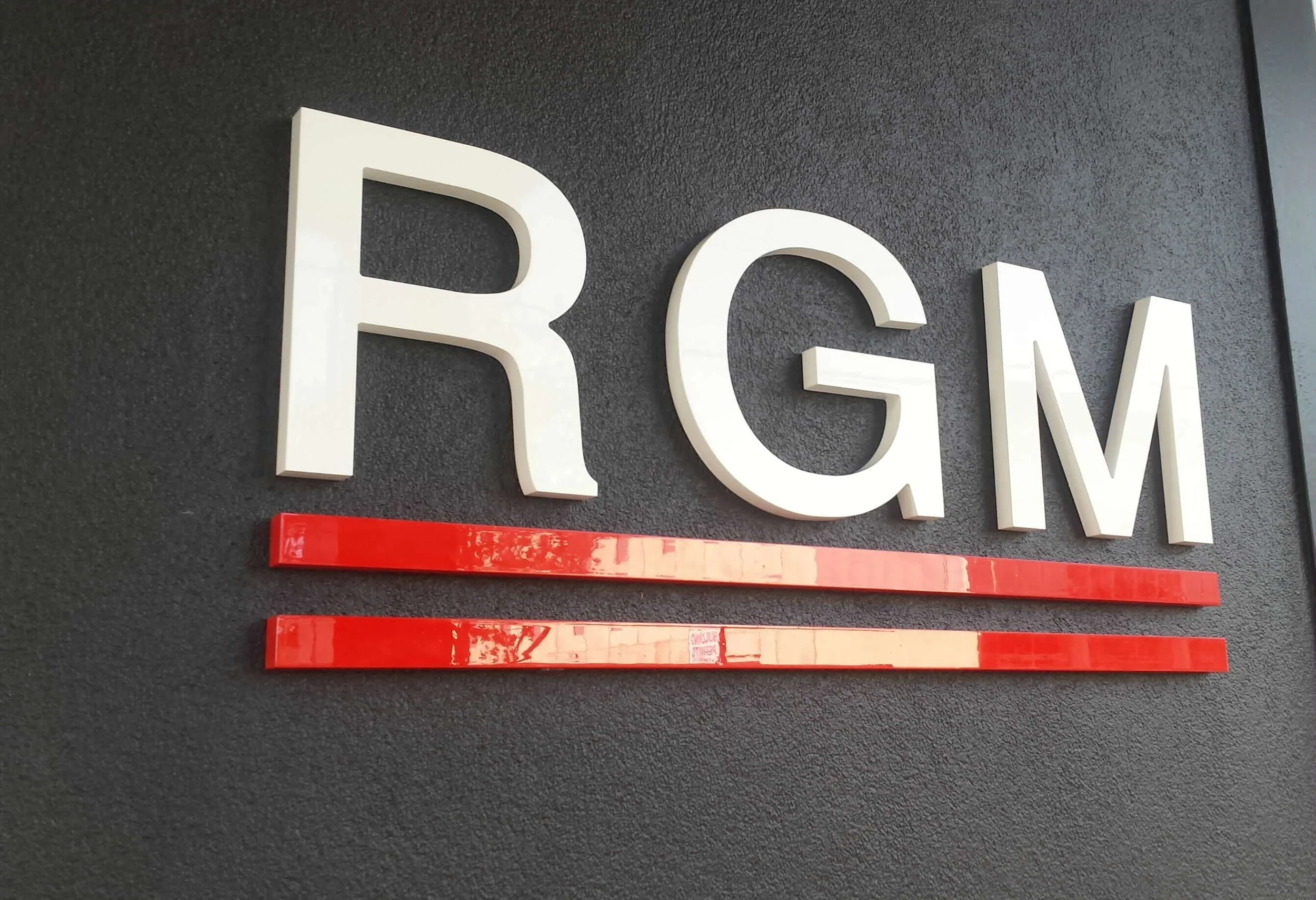 rgm.JPG