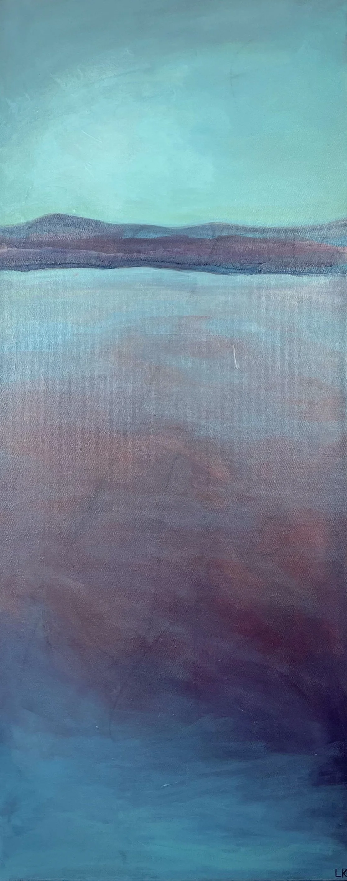 Celestial Seascape by Lindsay Keeling.jpg