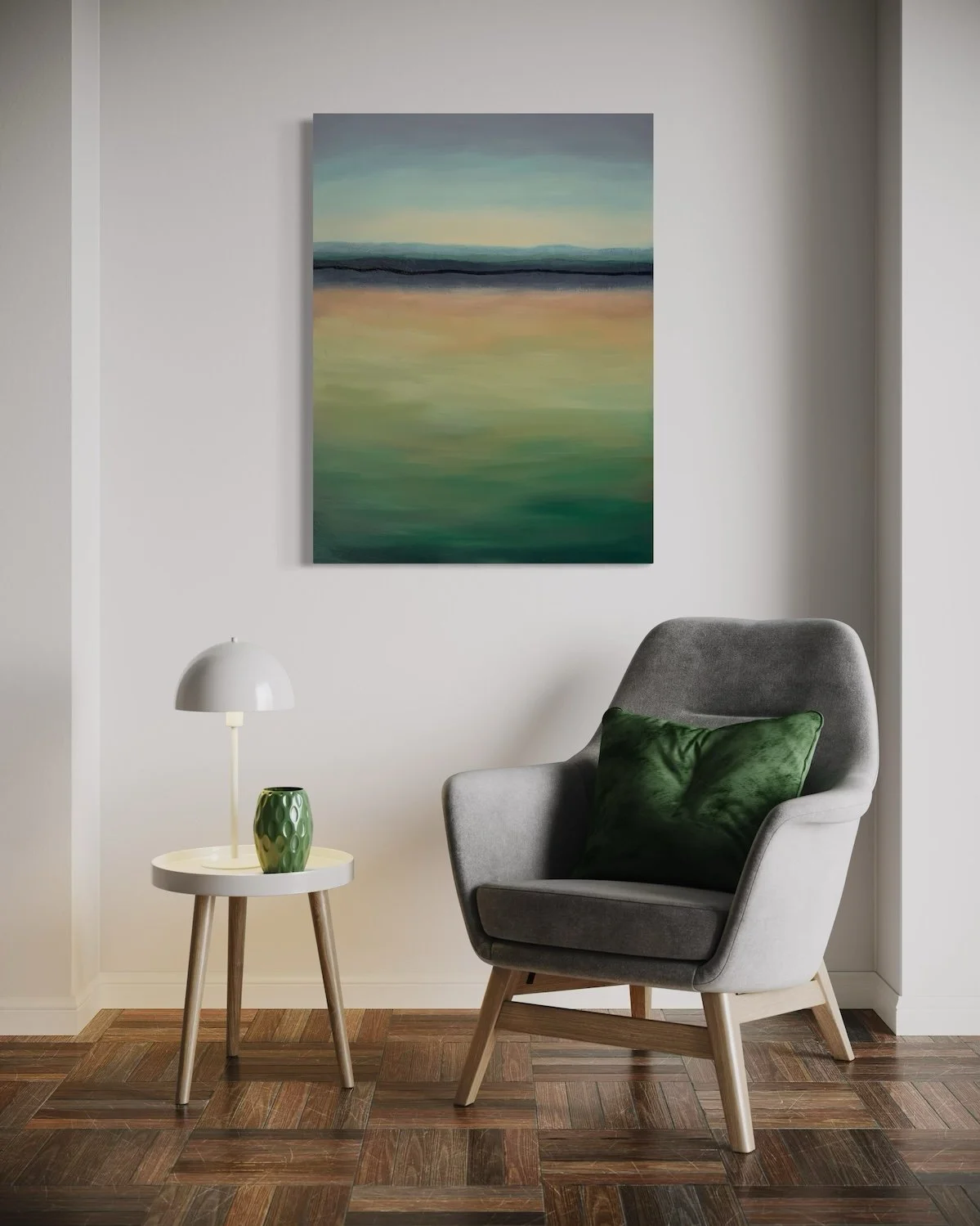 Sacred Pause 04.jpeg