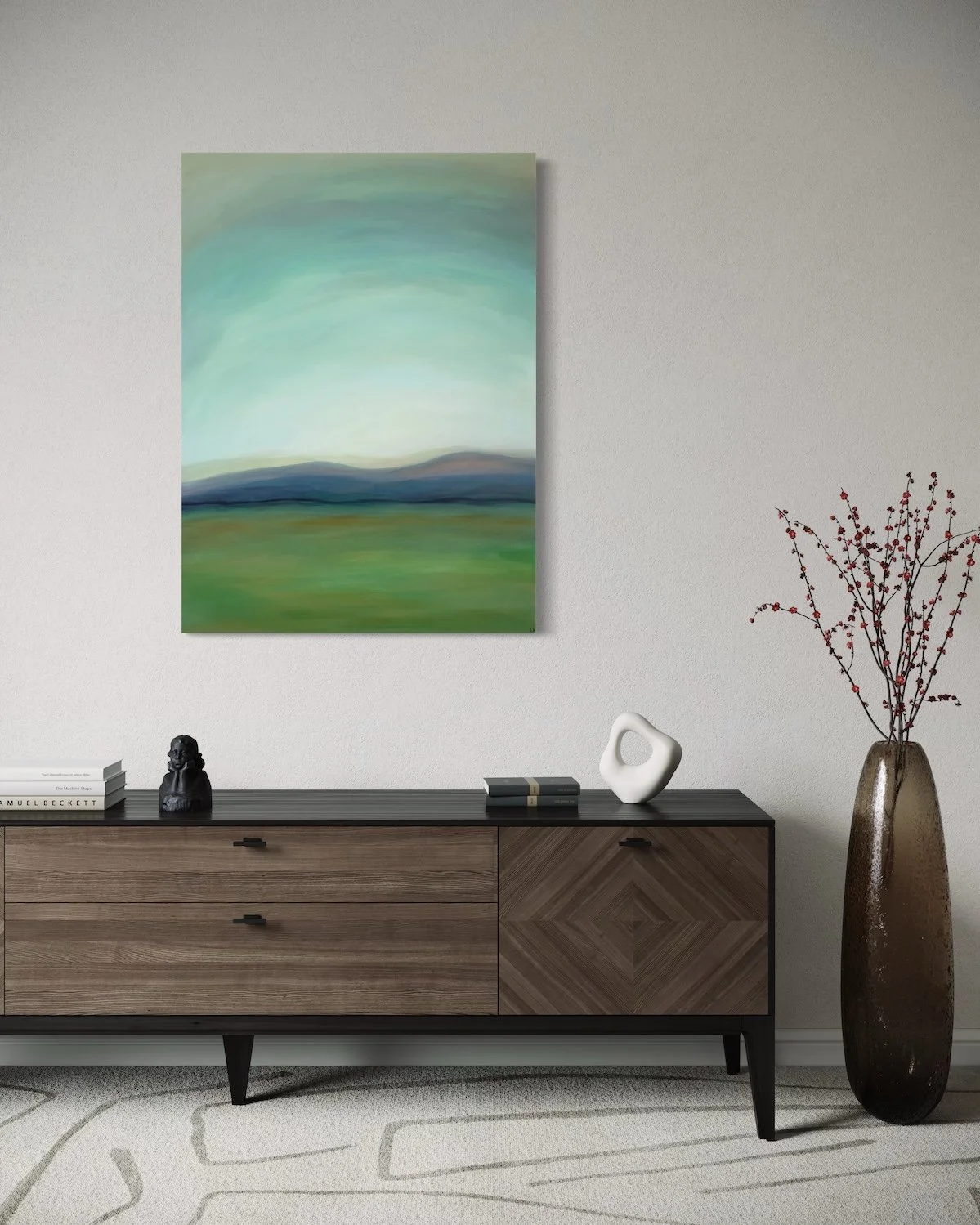 Soft Presence 02.jpeg