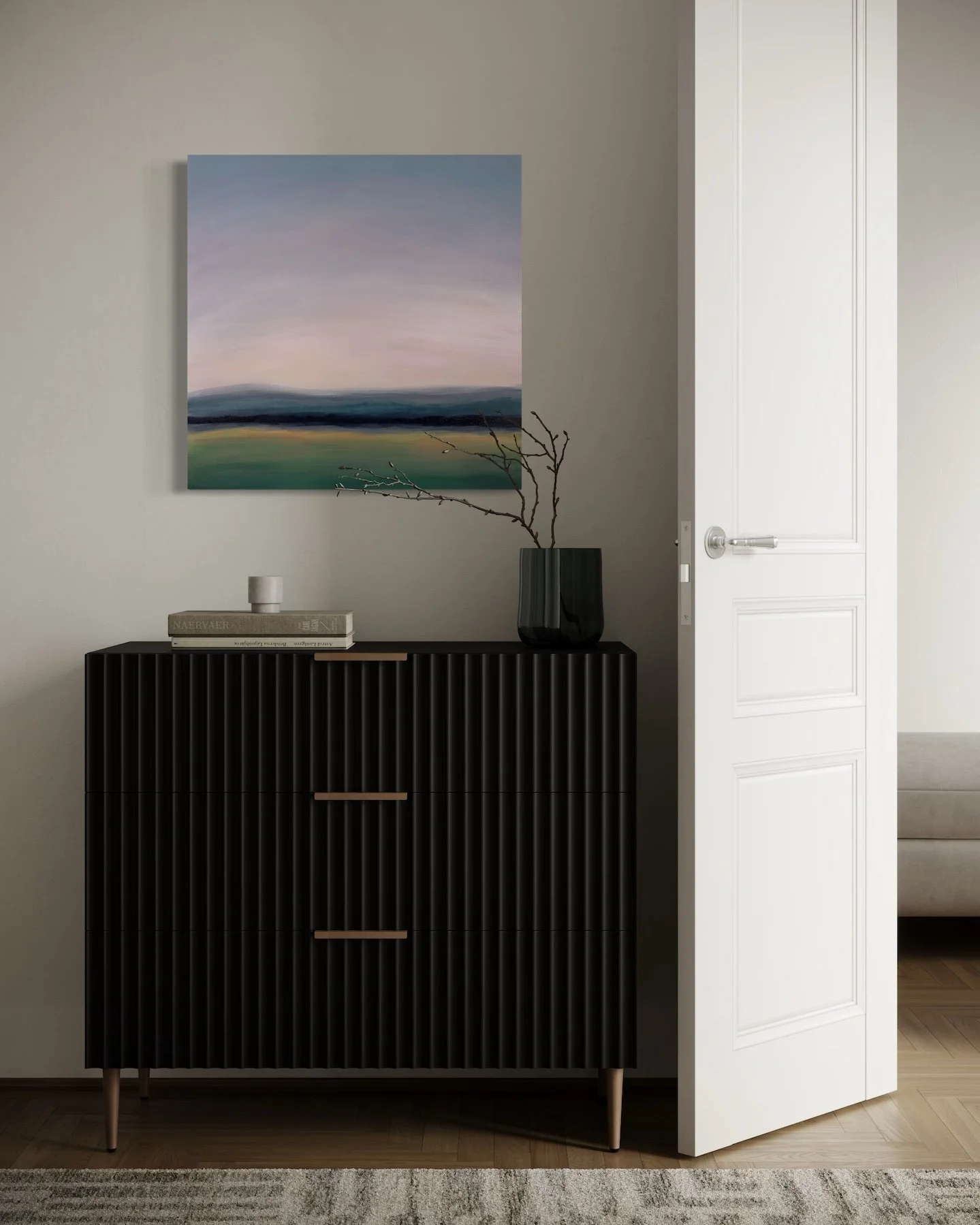 Silent Ritual 03.jpeg