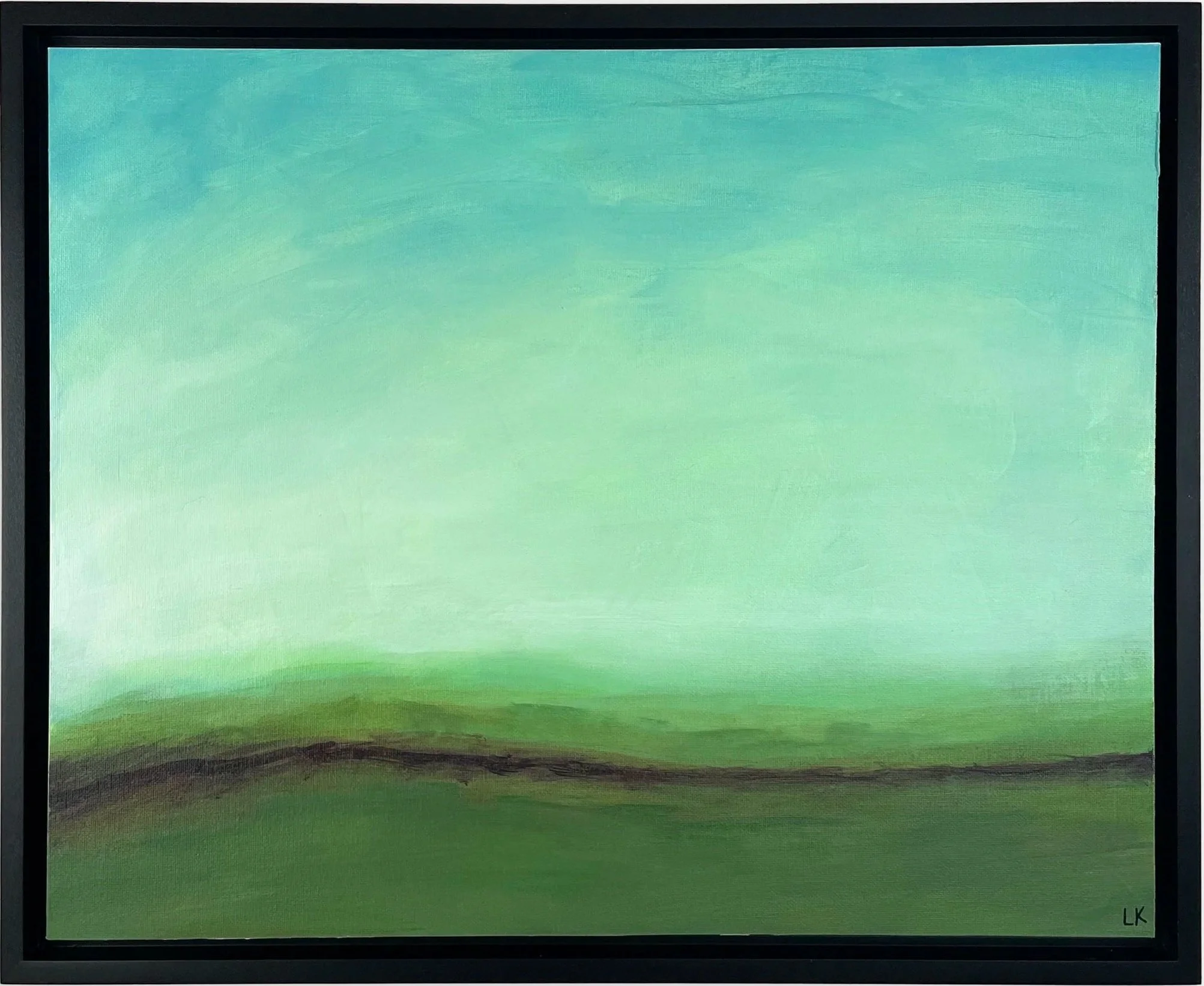 Landscape+Study+%28Green%29+Framed+web.jpg