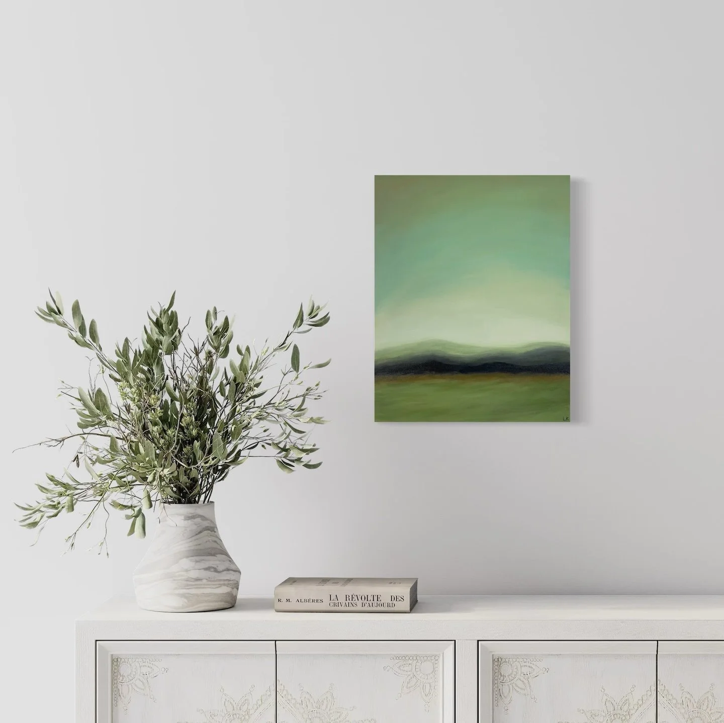 Serene Light 06.jpeg