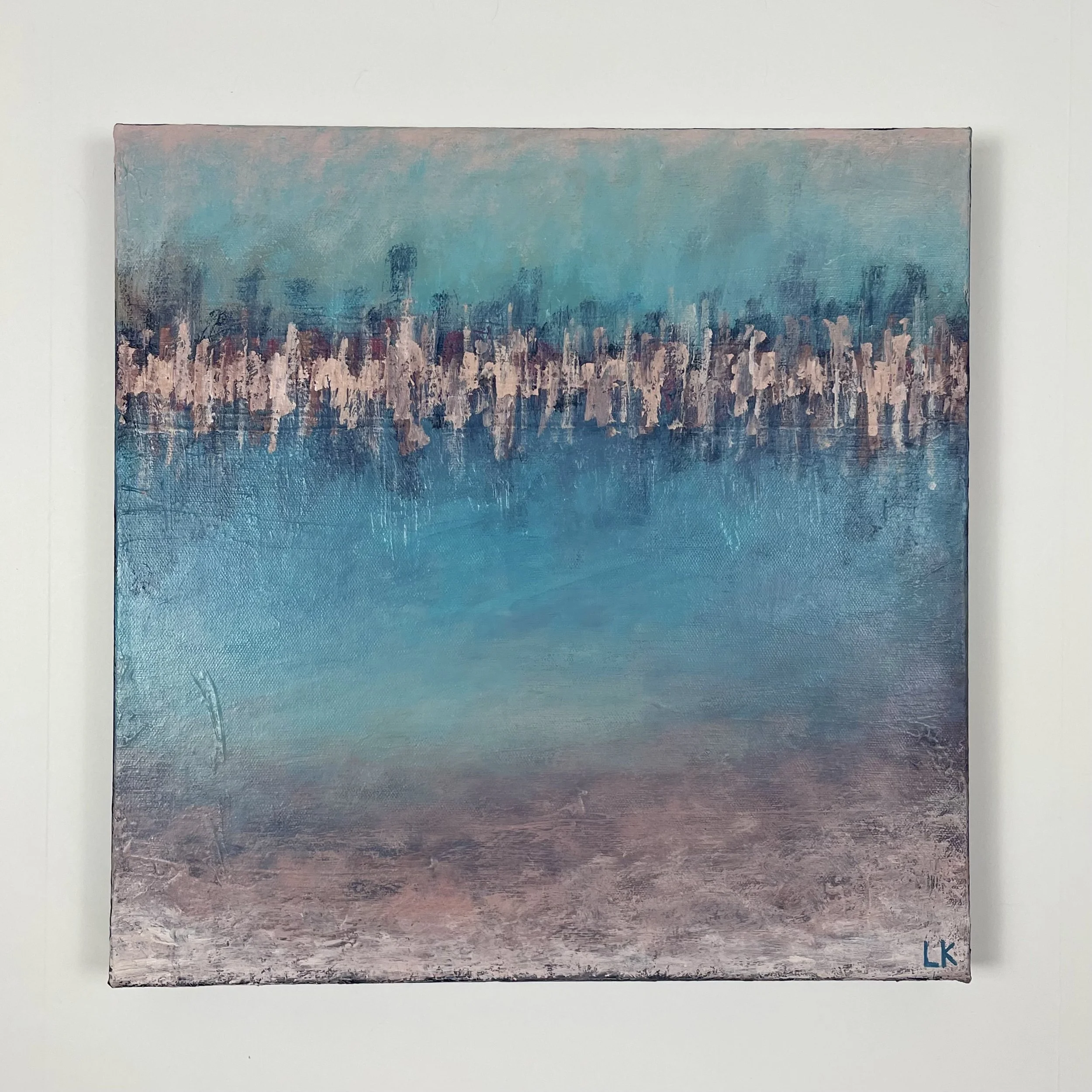 Coastal Calm 16x16.jpeg