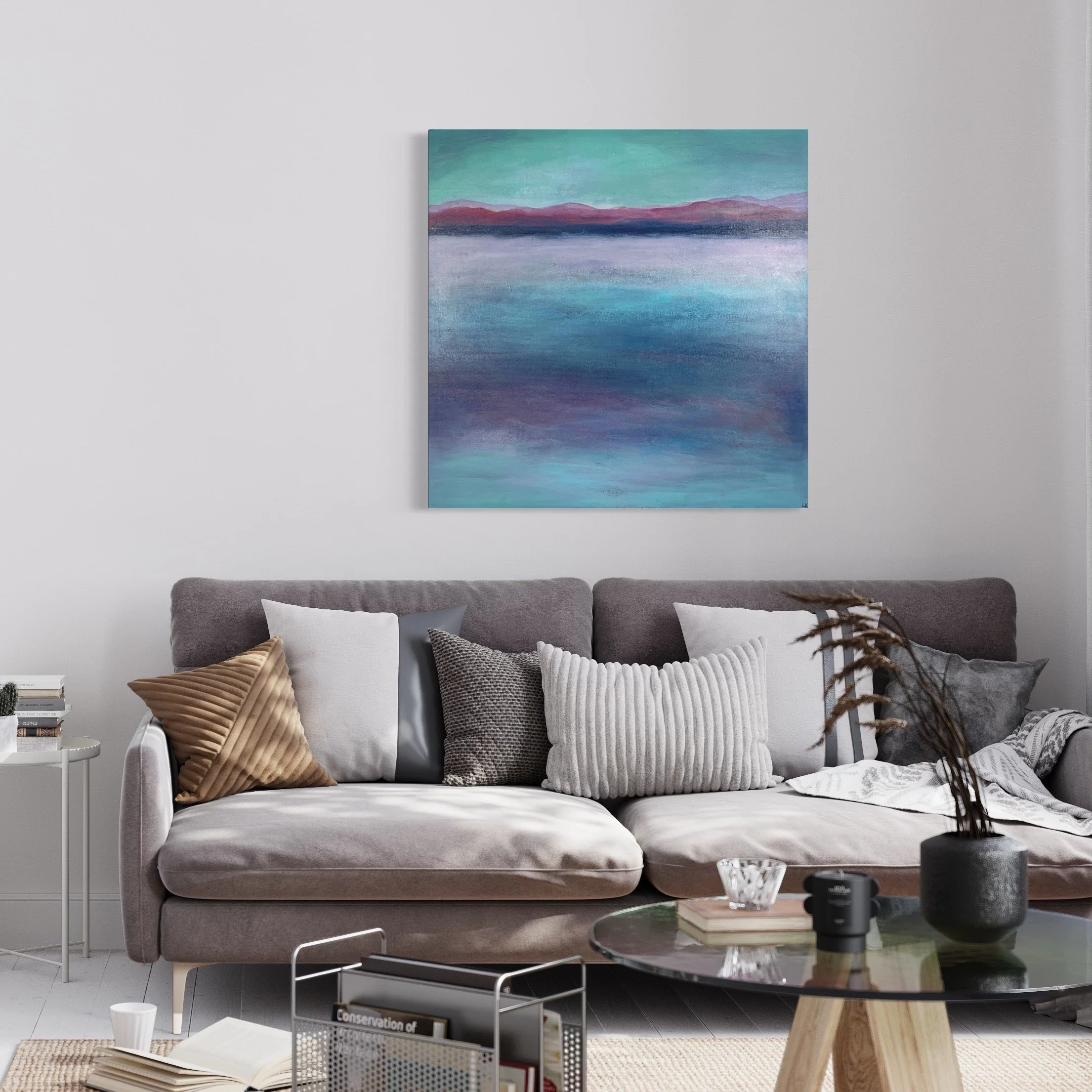 Ethereal Haze mockup.JPG