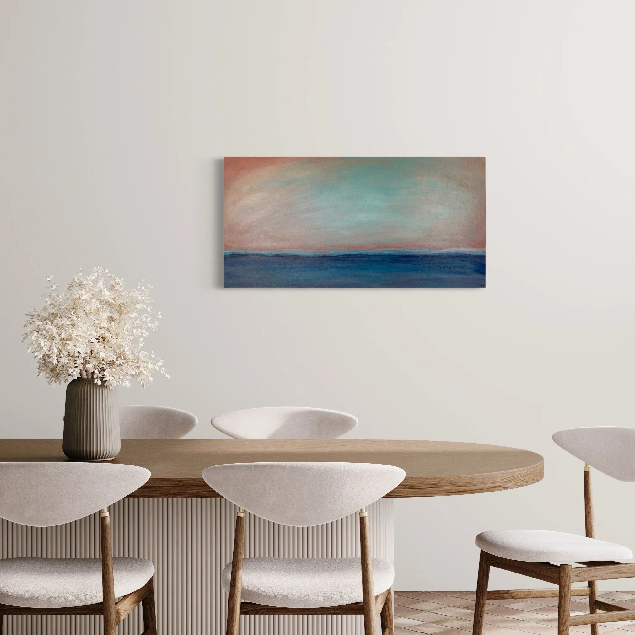 Transcendent Sunrise 00.JPG