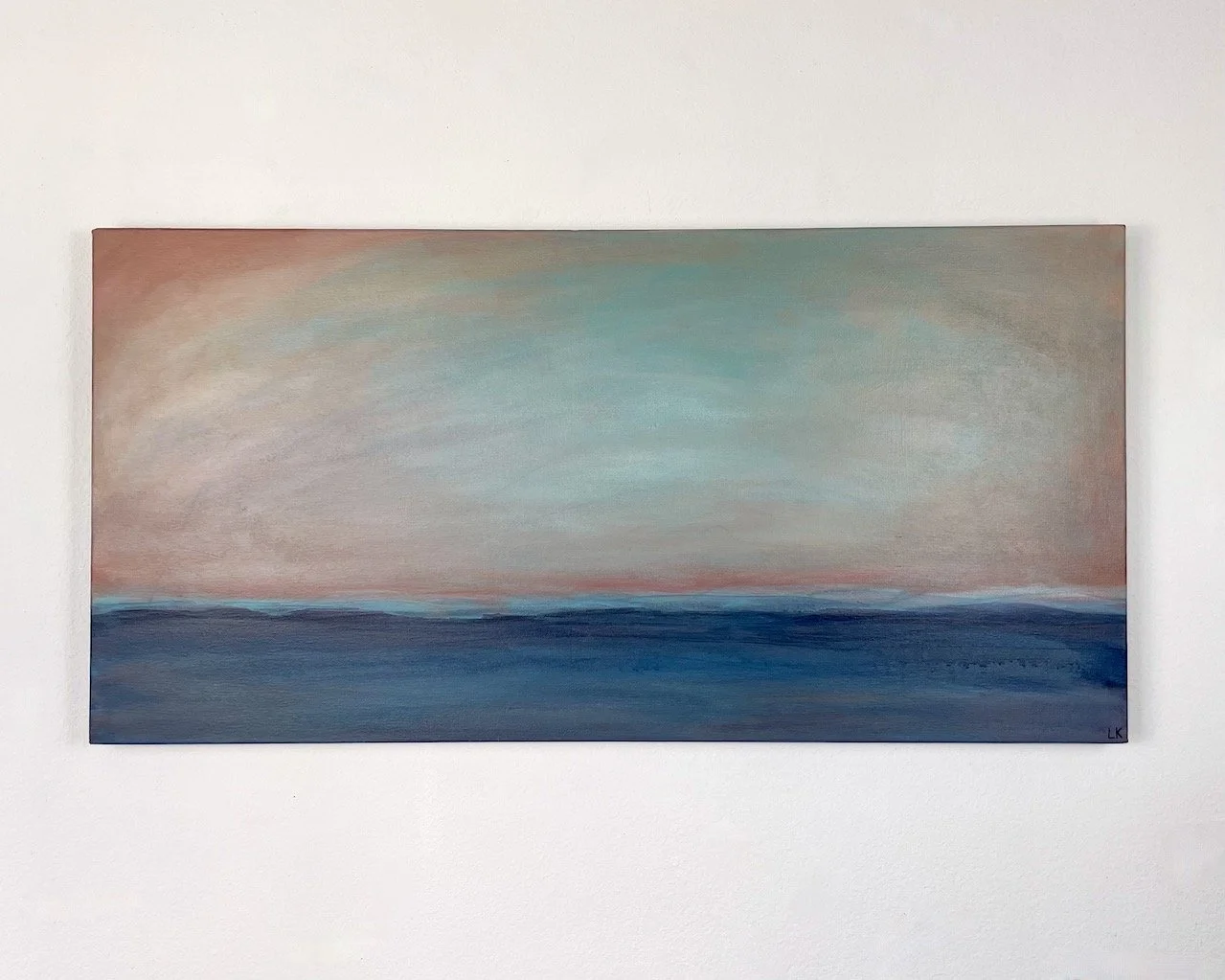 Transcendent Sunrise 01.jpeg