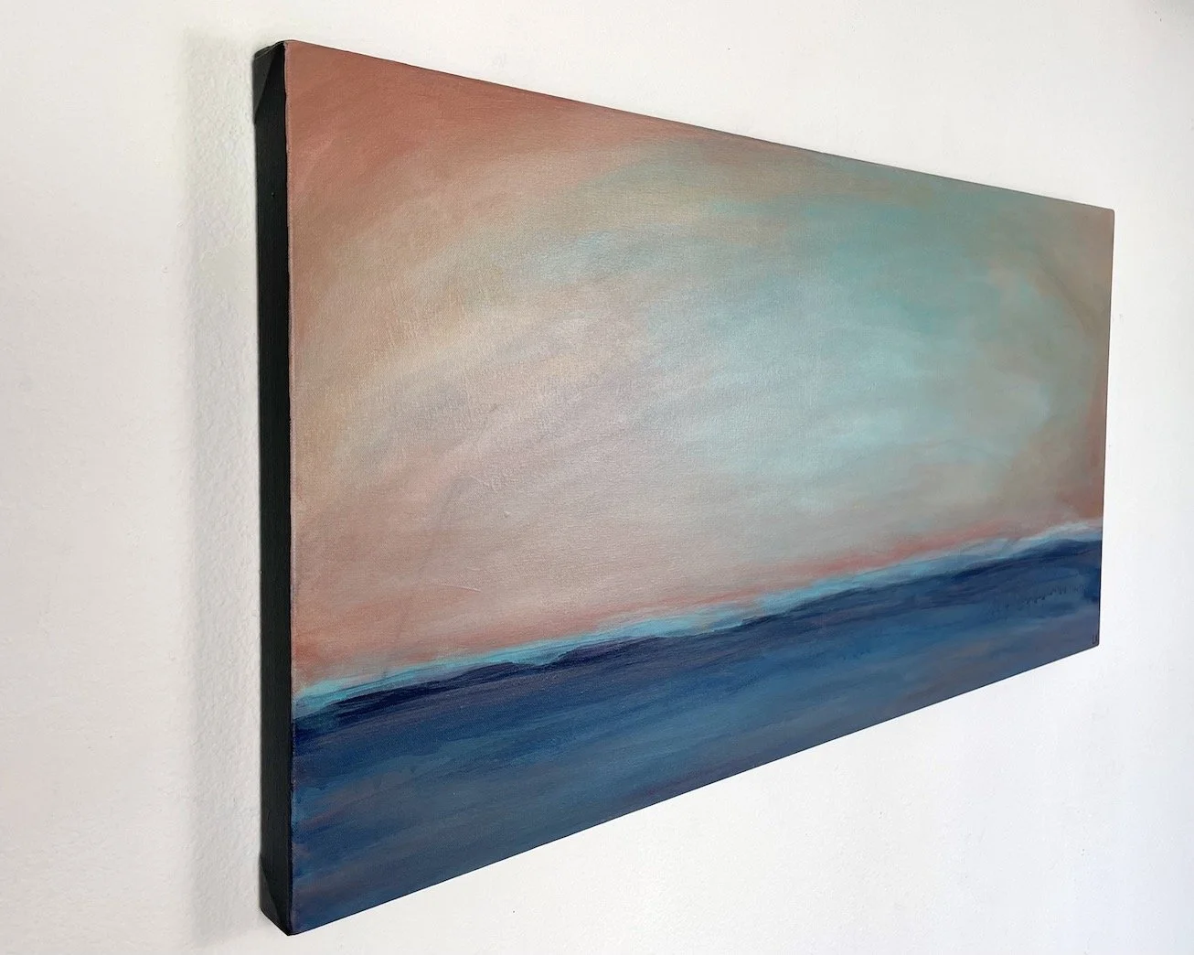 Transcendent Sunrise 02.jpeg