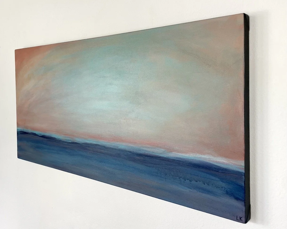 Transcendent Sunrise 03.jpeg