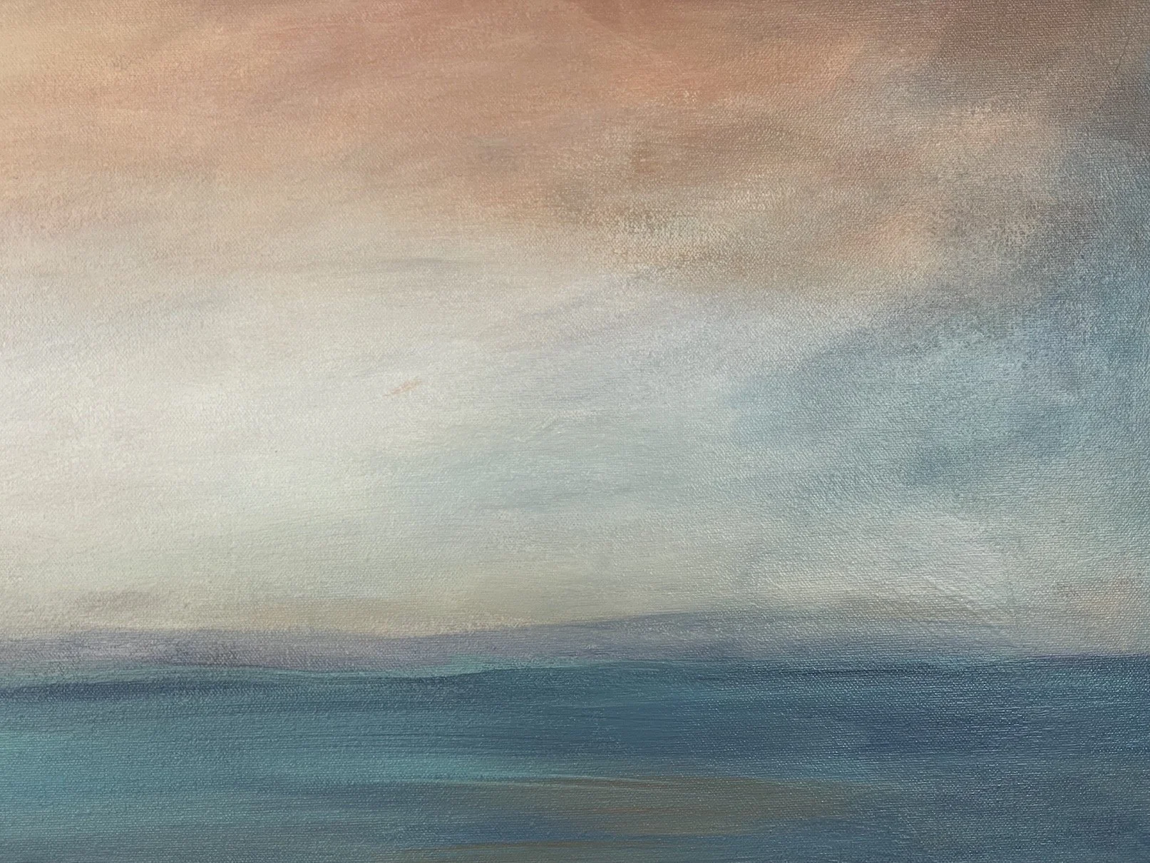 Grand Rising 05.jpeg