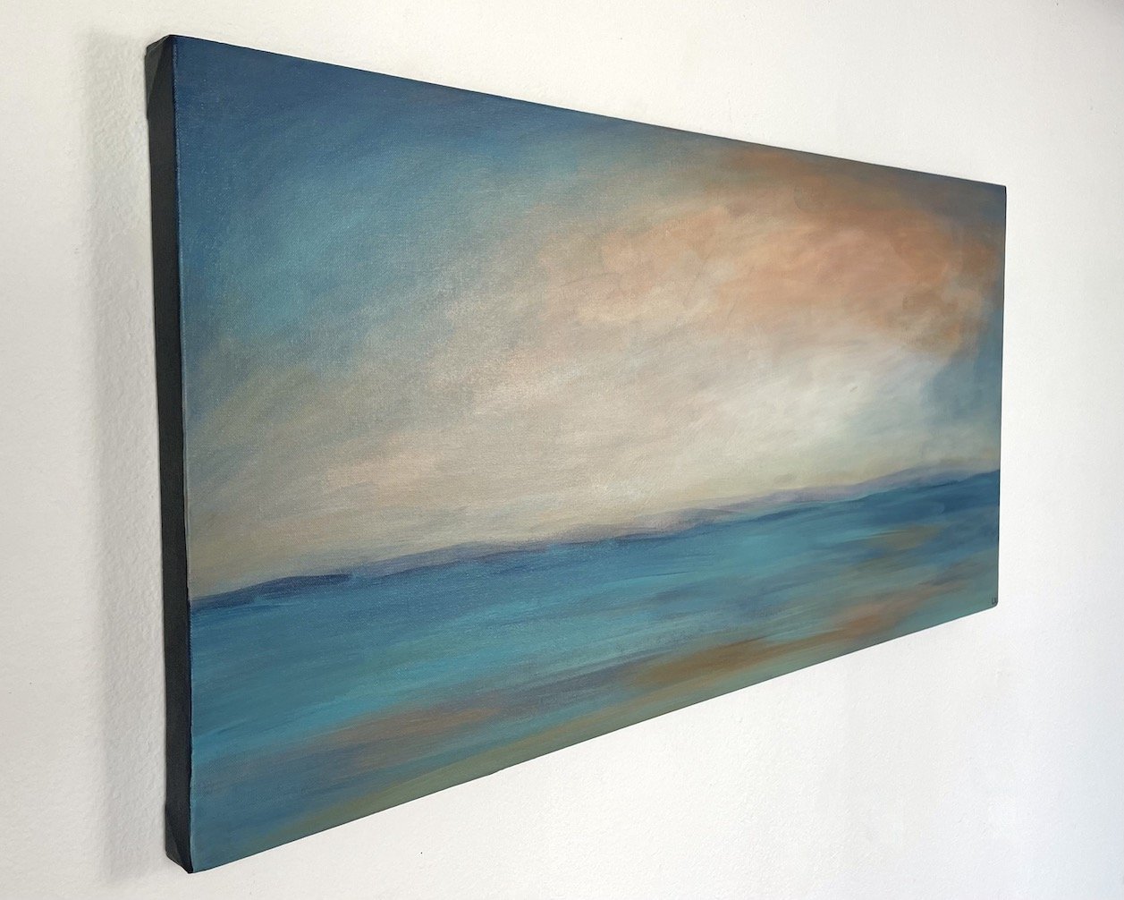 Grand Rising 02.jpeg