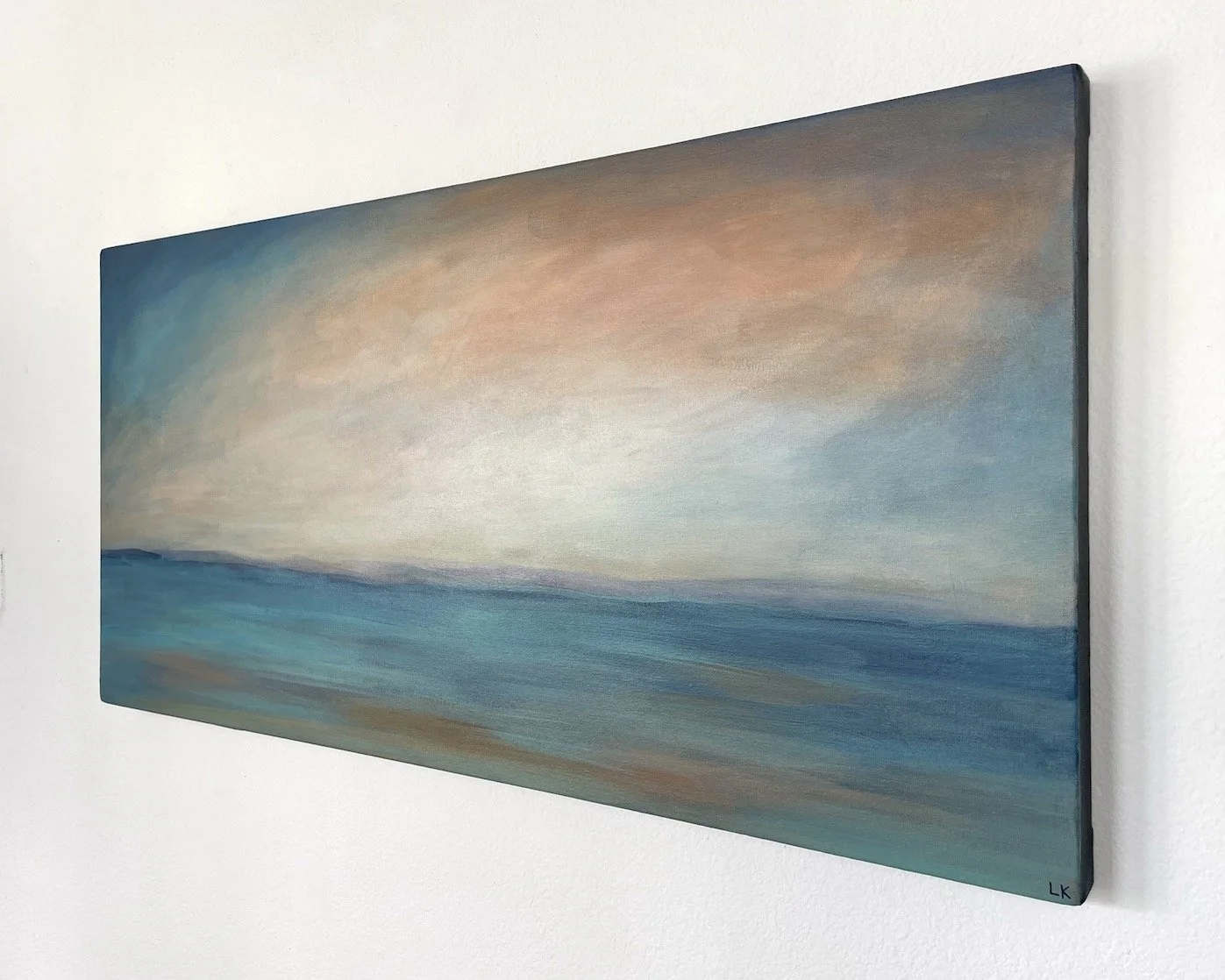 Grand Rising 03.jpeg