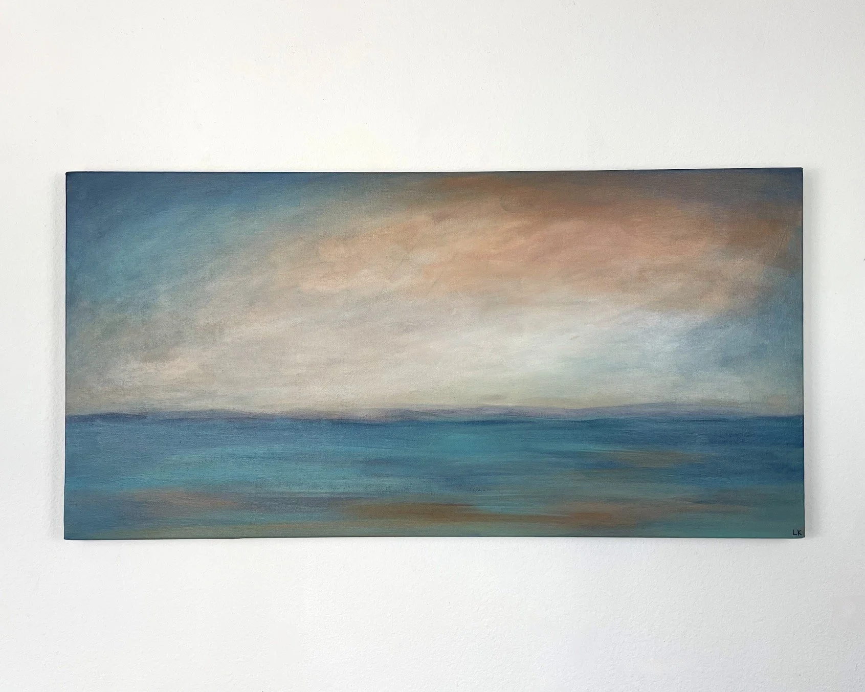 Grand Rising 01.jpeg