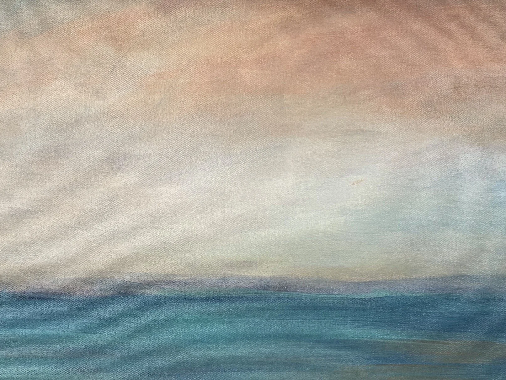 Grand Rising 04.jpeg