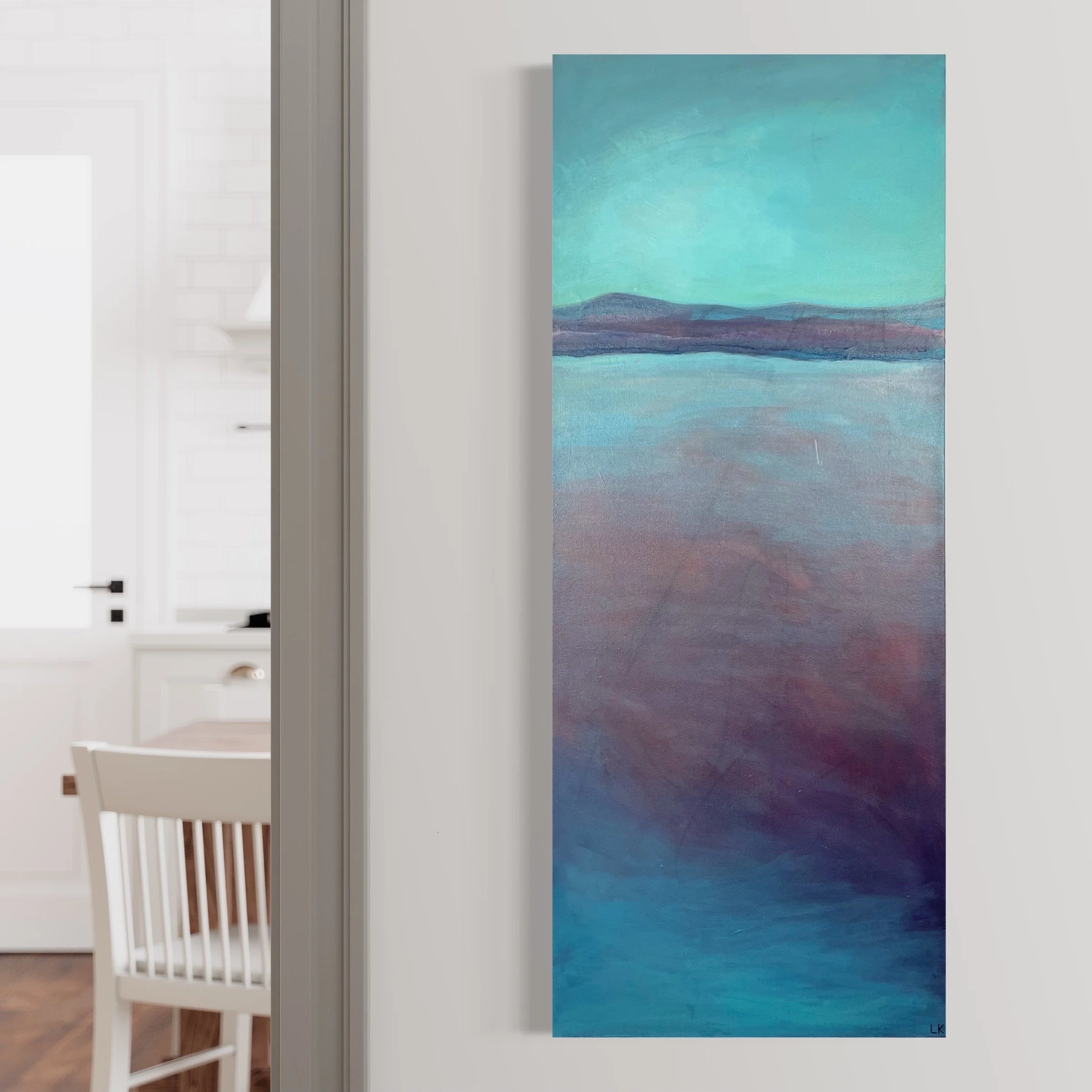 Celestial Seascape 00.JPG