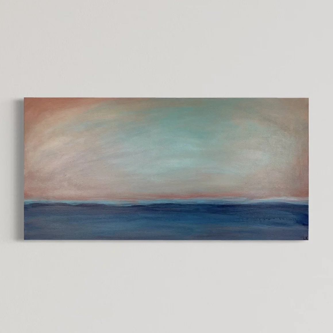 Transcendent Sunrise.JPG