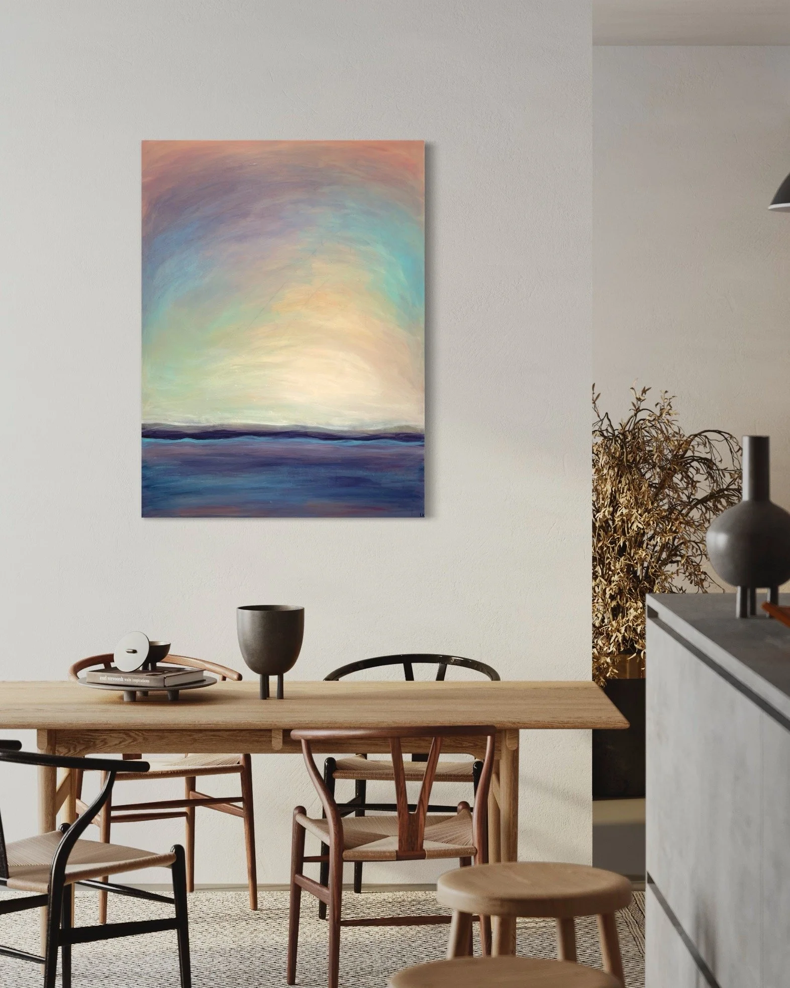 Transcendent Glow Mock up.JPG