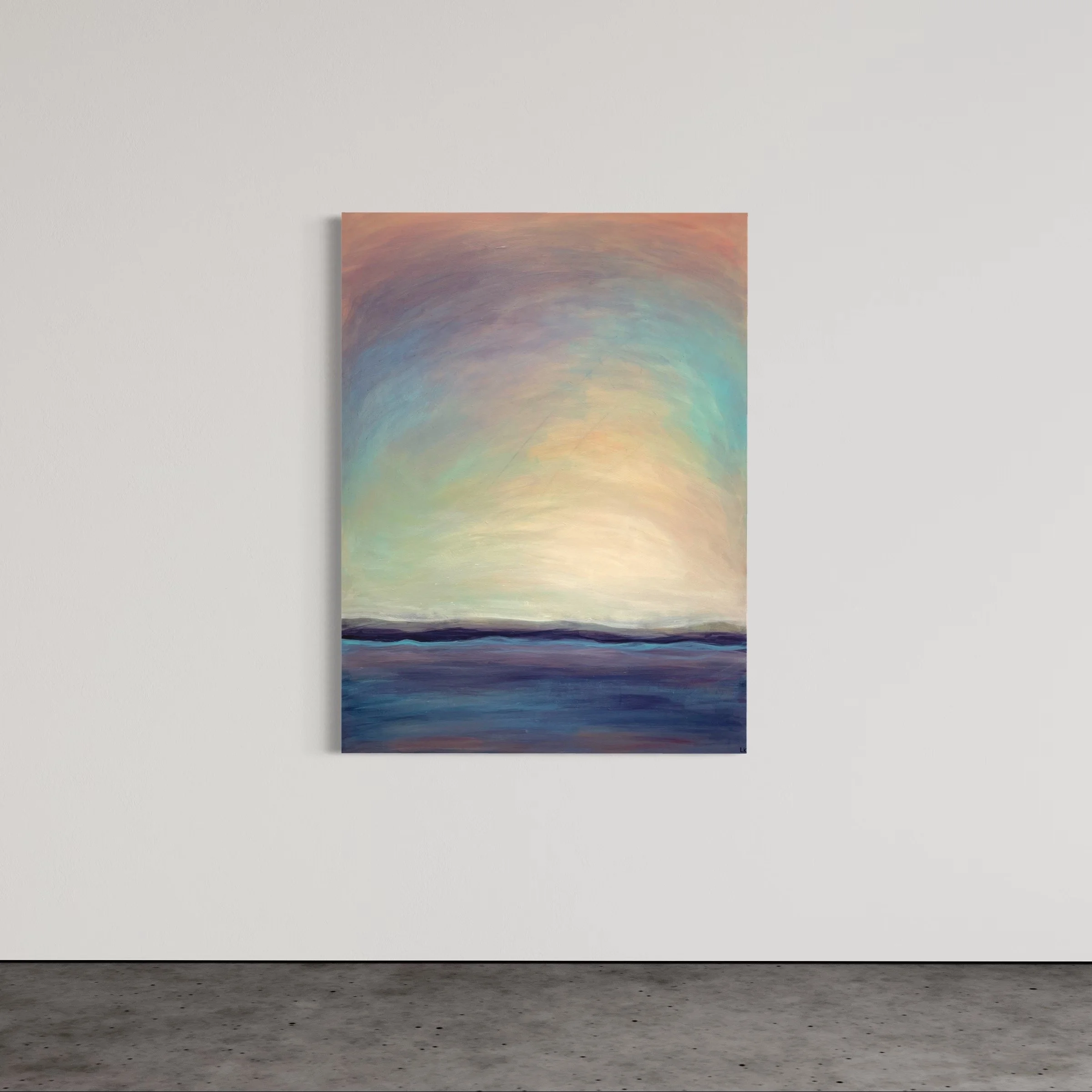 Transcendent Glow 01.JPG