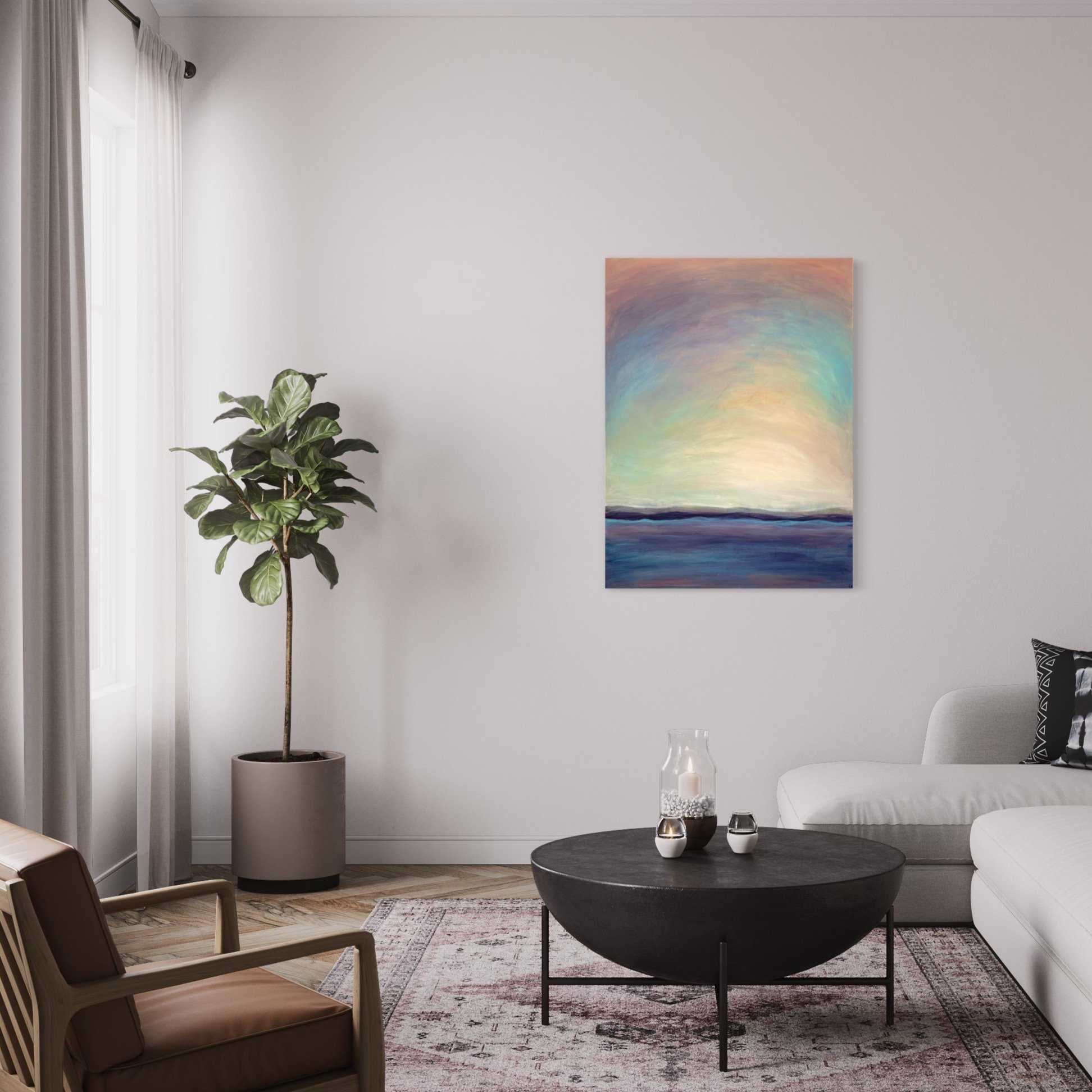 Transcendent Glow 02.JPG