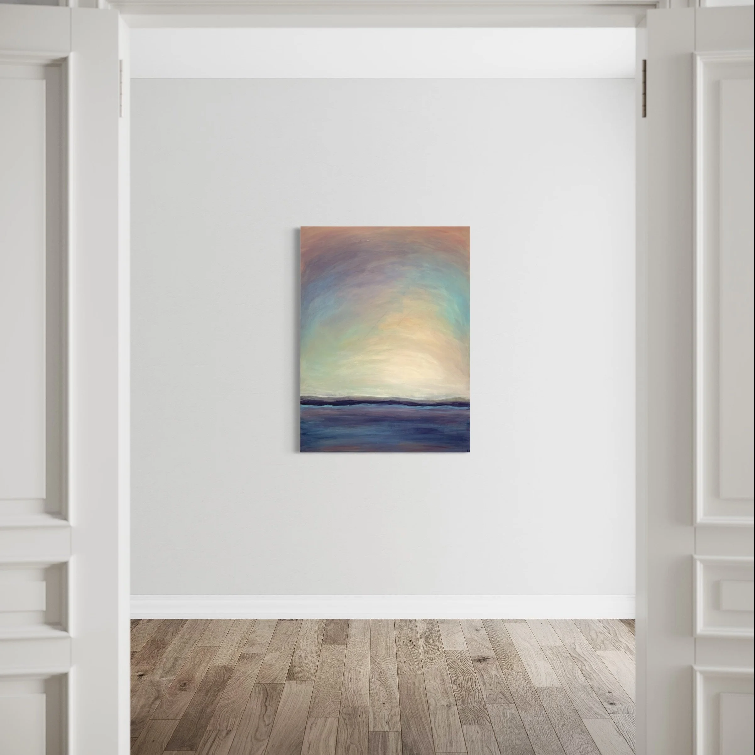 Transcendent Glow 03.JPG