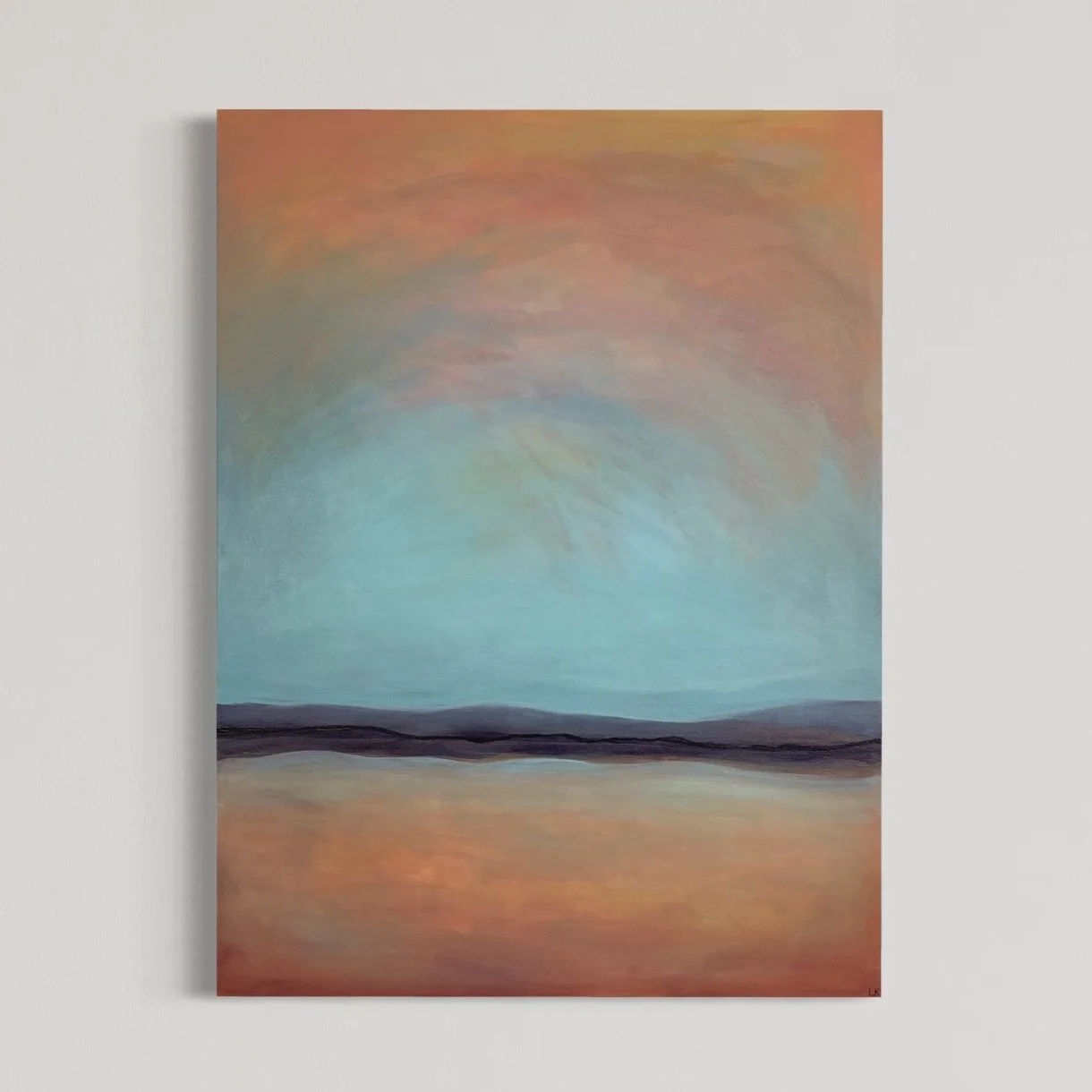 Emboldened Warmth 00.JPG