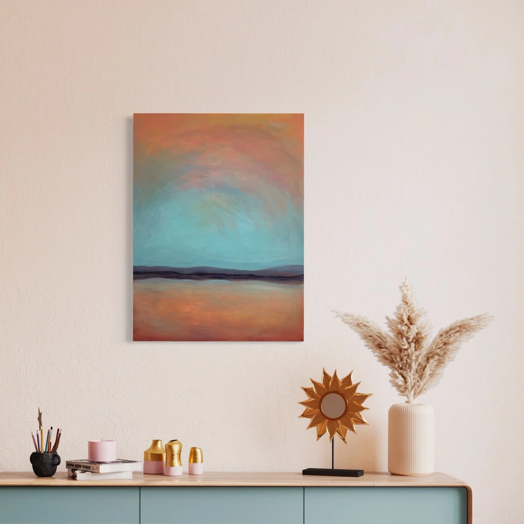 Emboldened Warmth 02.JPG