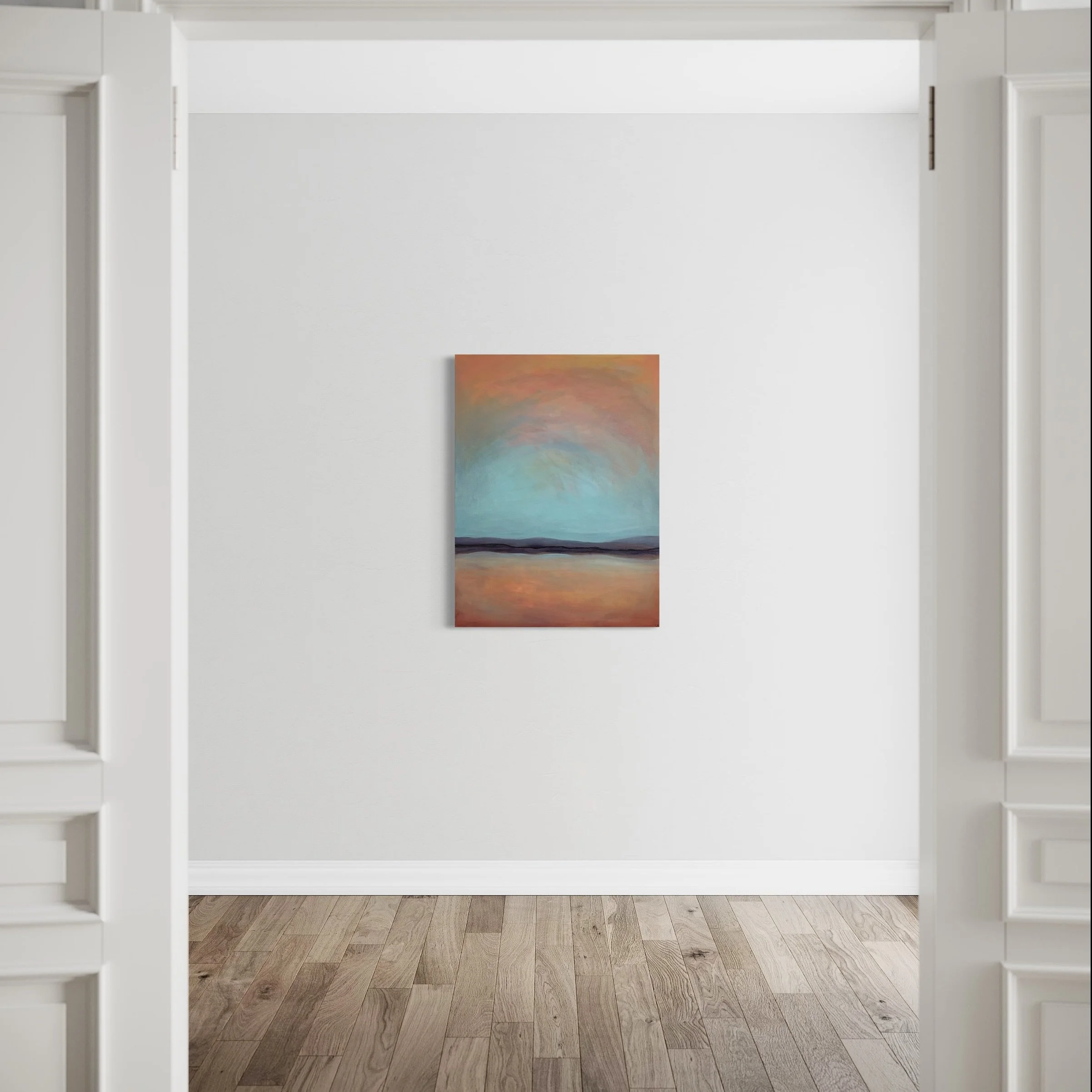 Emboldened Warmth 01.JPG