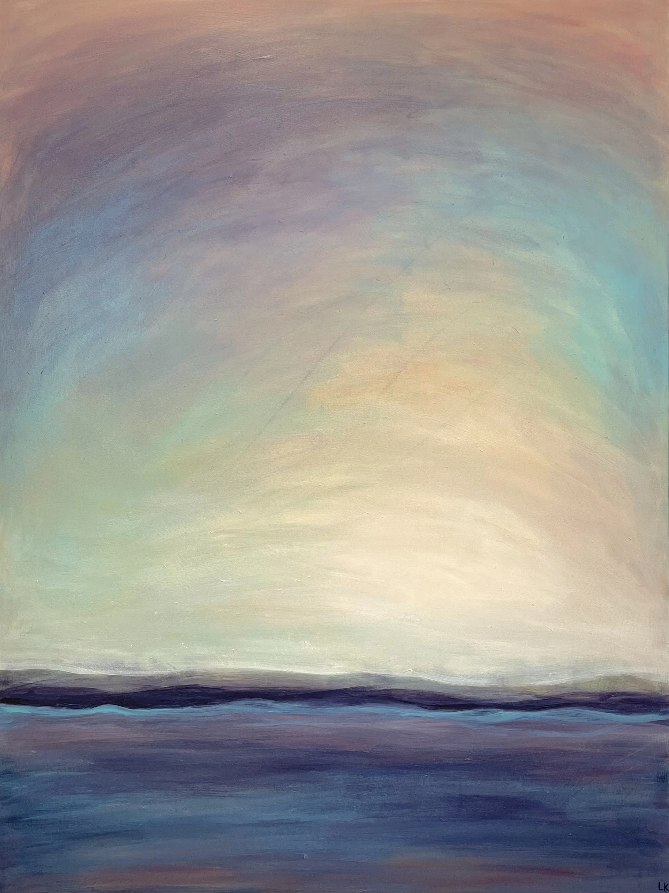 Transcendent Glow.jpeg