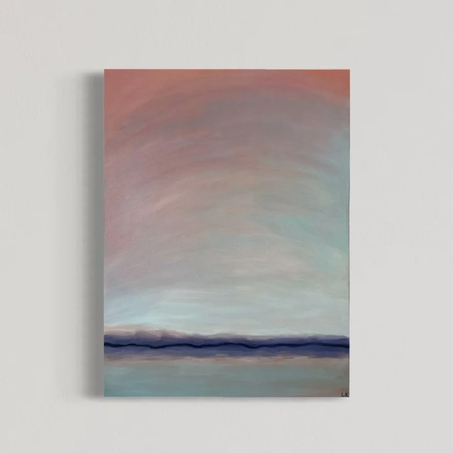 Twilight Dream 00.JPG