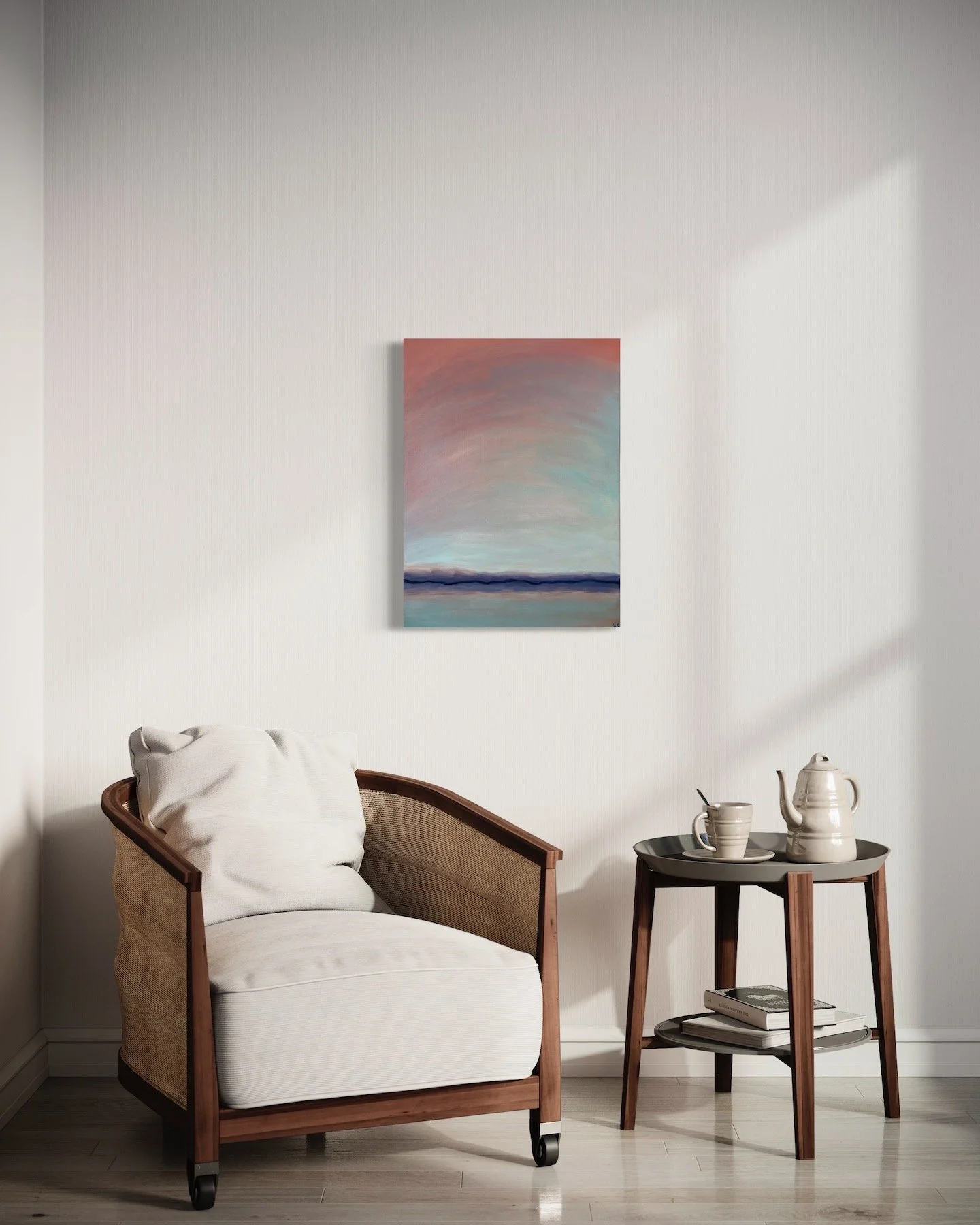 Twilight Dream Mock1.JPG