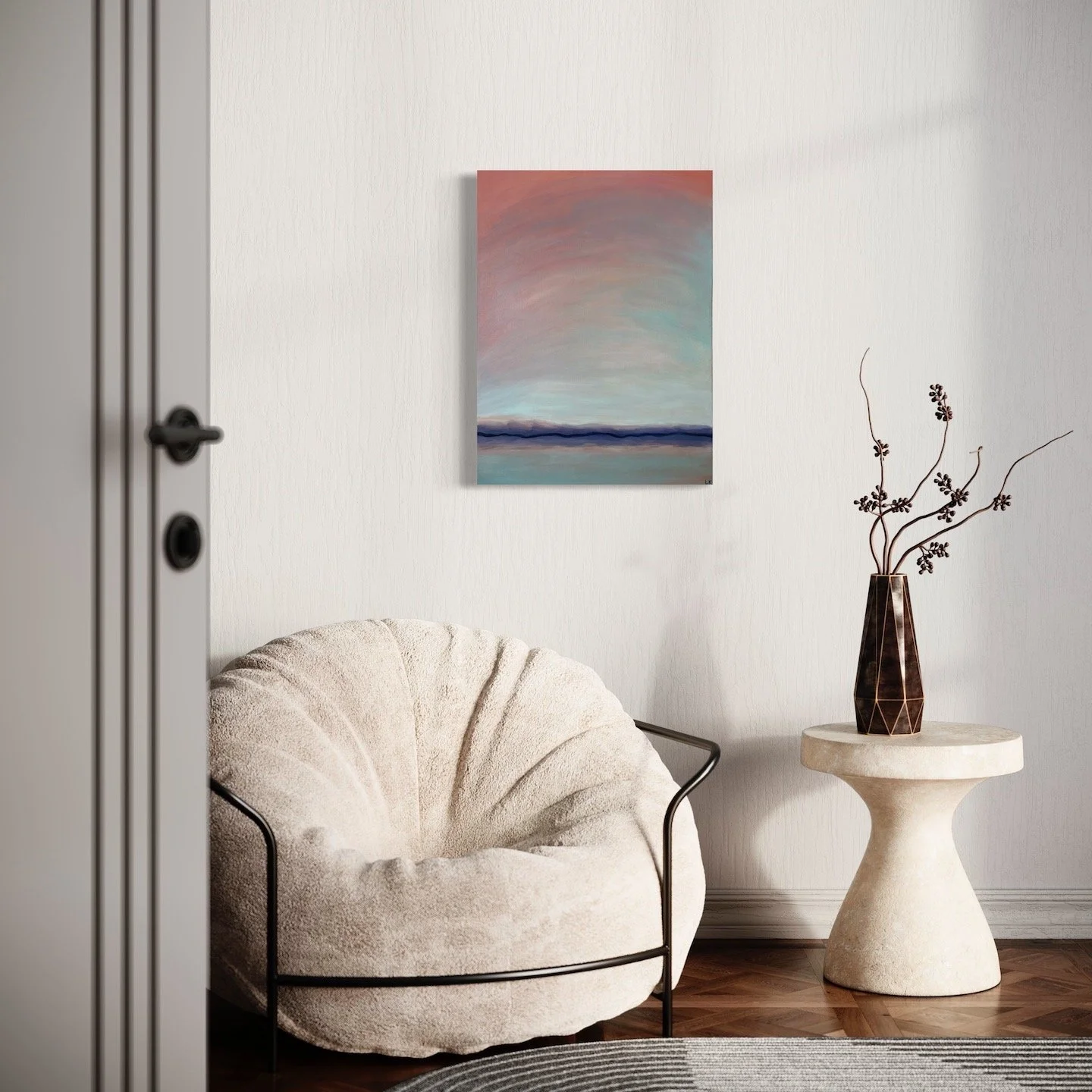 Twilight Dream Mock3.JPG