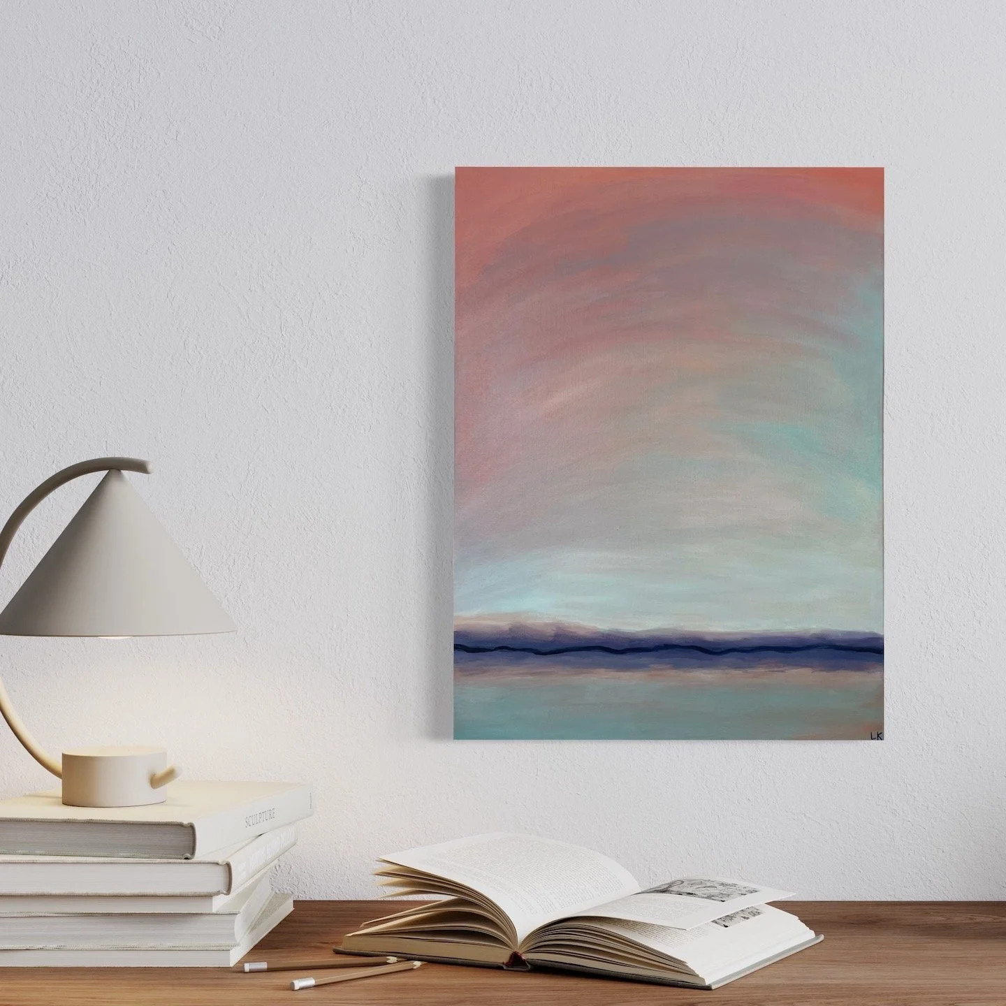 Twilight Dream Mock5.JPG