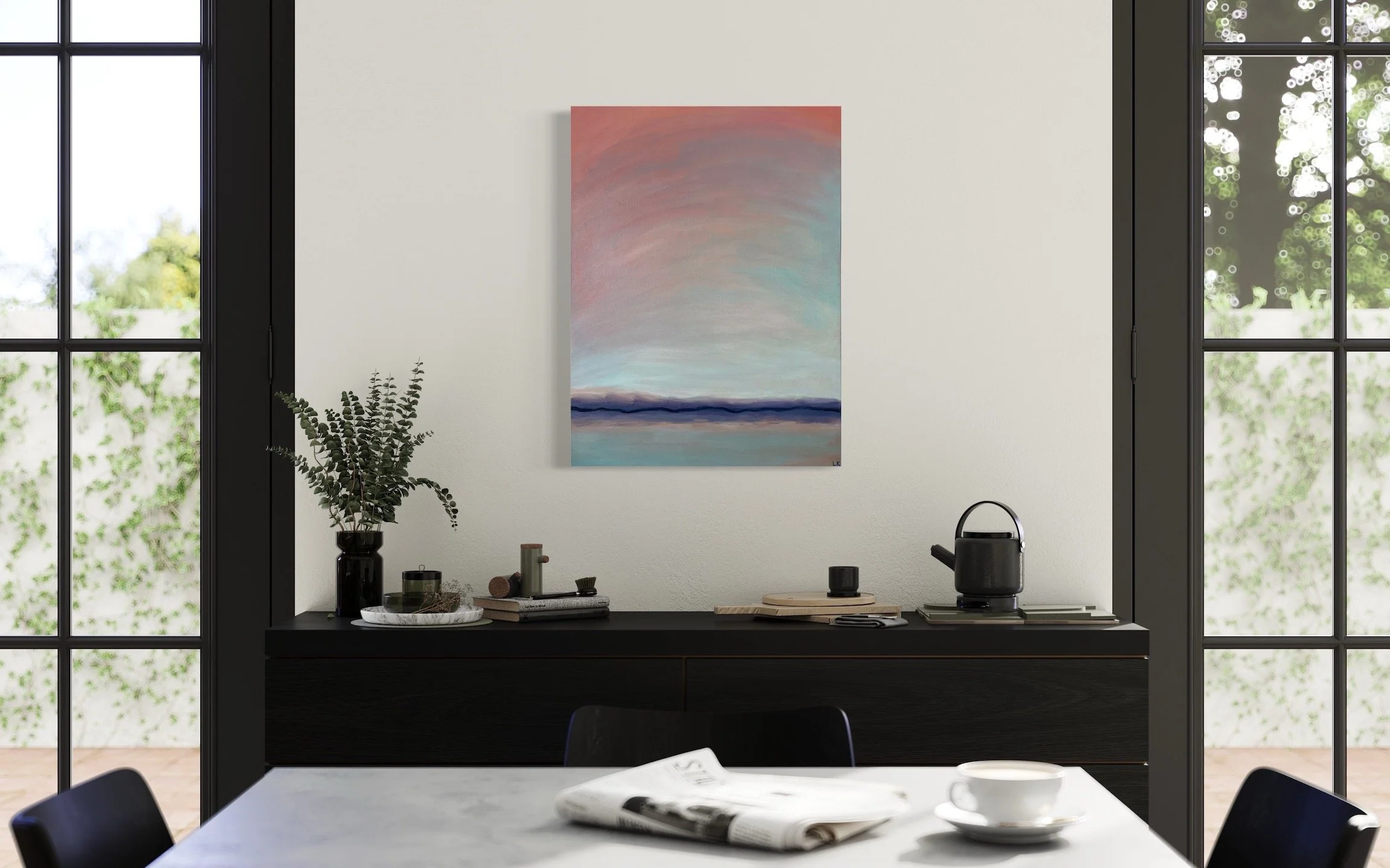 Twilight Dream Mock4.JPG