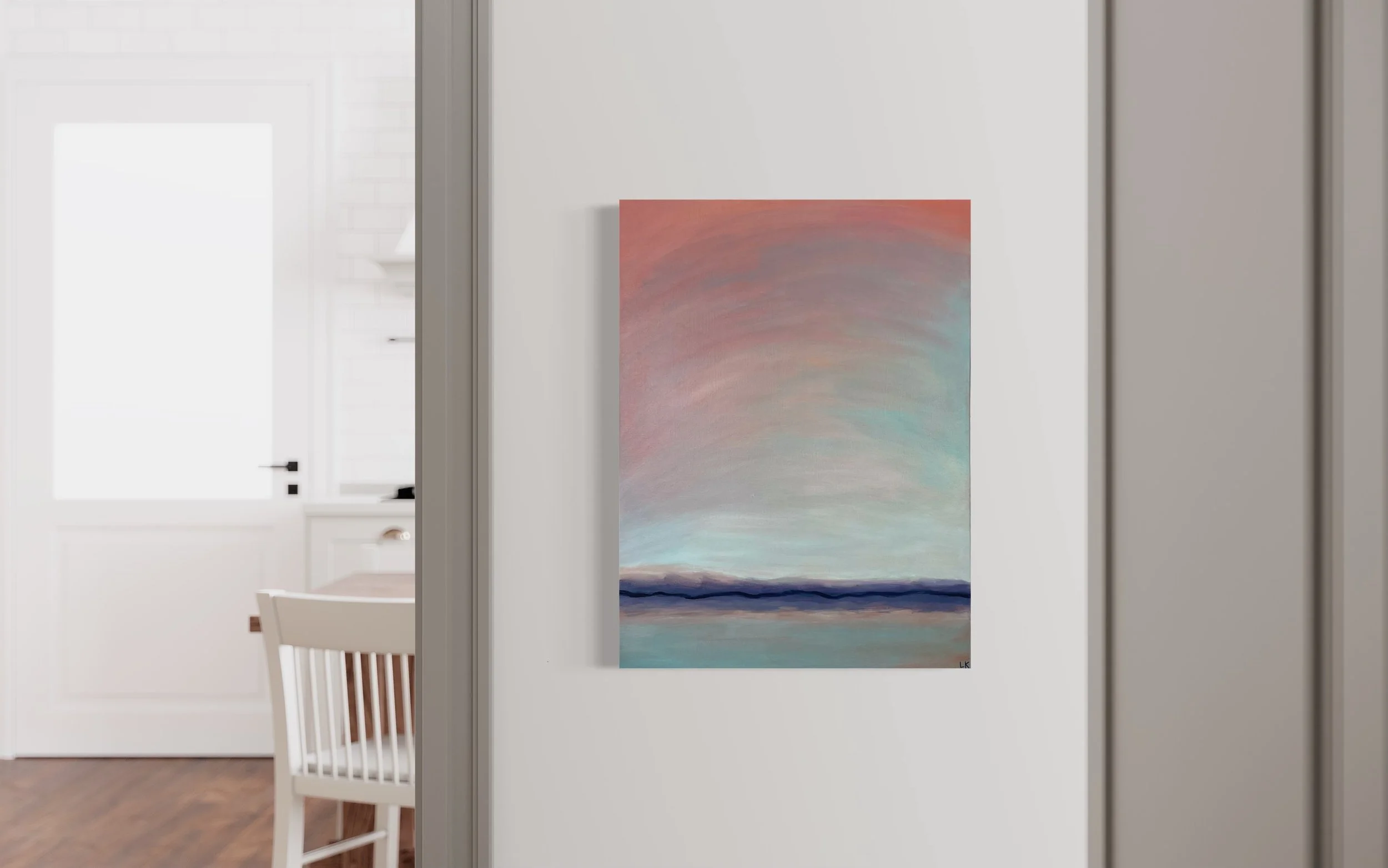 Twilight Dream Mock7.JPG