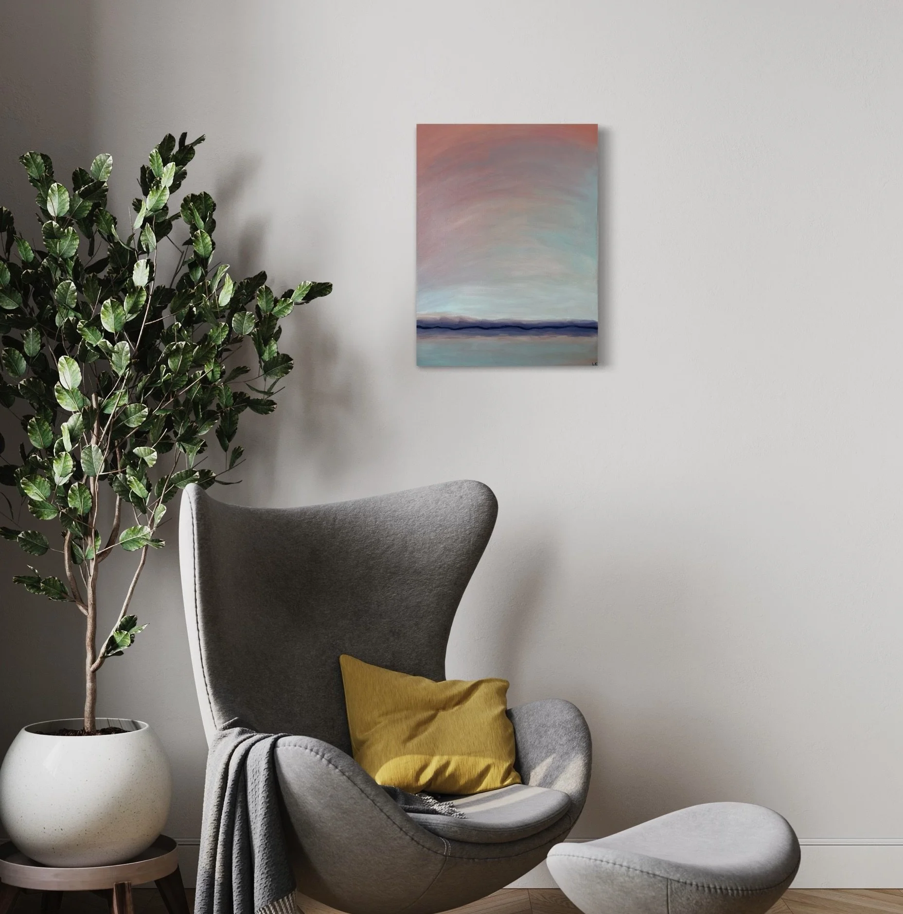 Twilight Dream Mock2.JPG