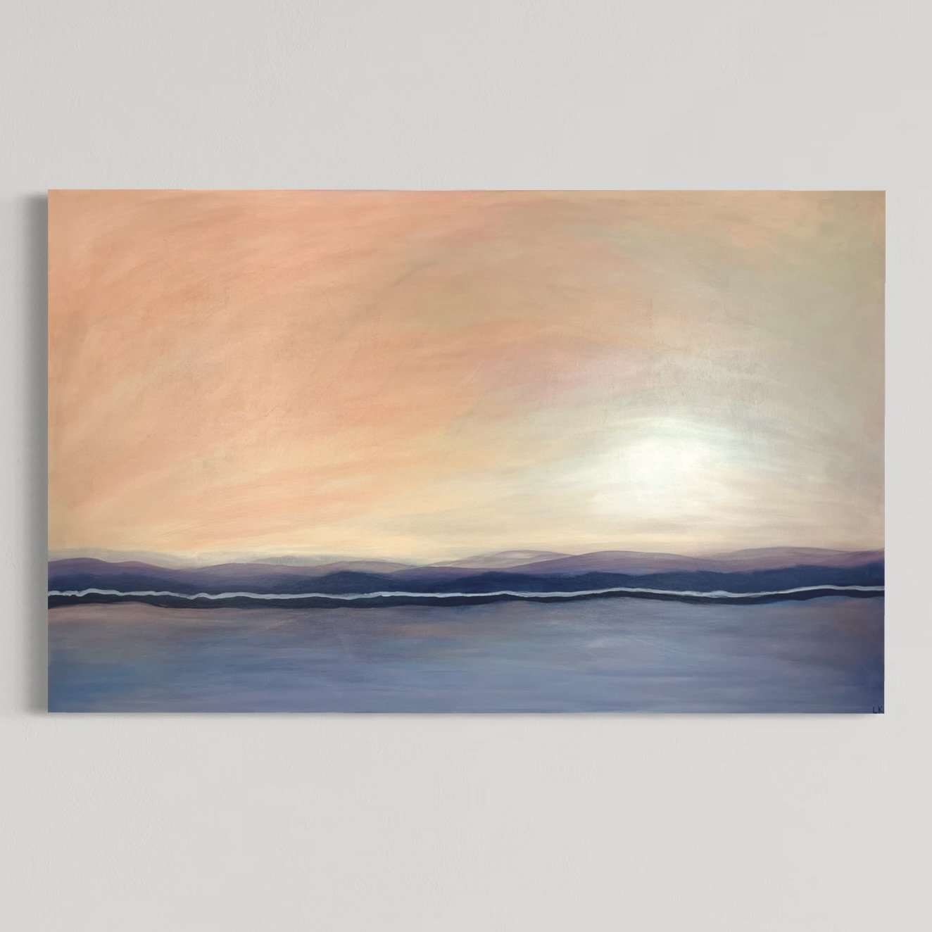 Blue Ridge Sunrise 00.JPG