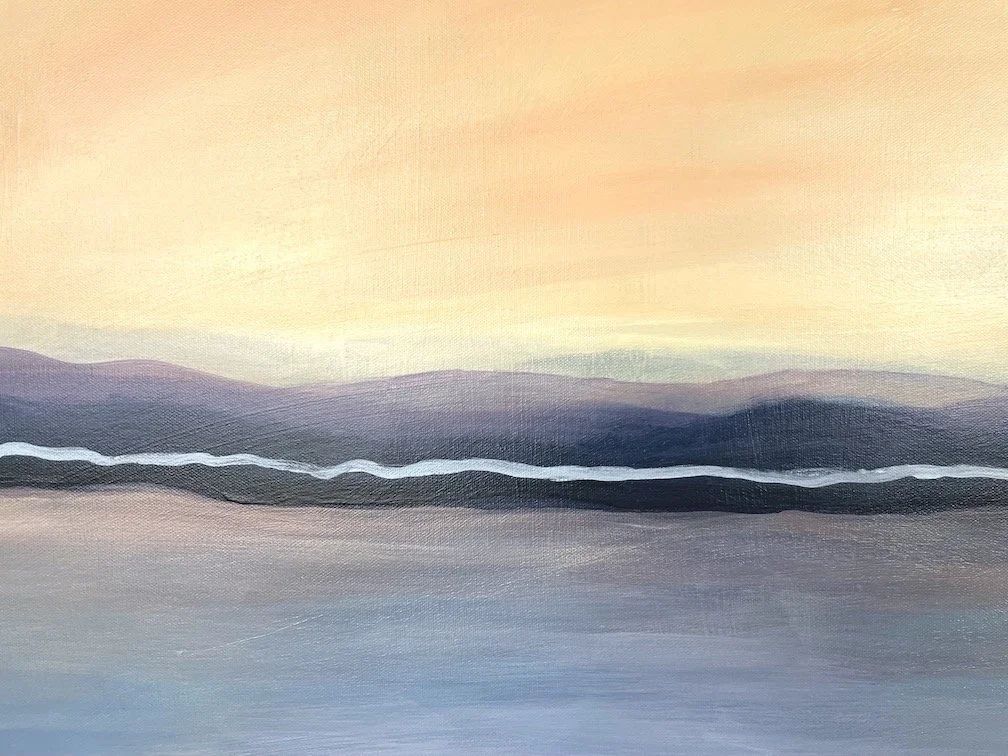 Blue Ridge Sunrise 04.jpeg