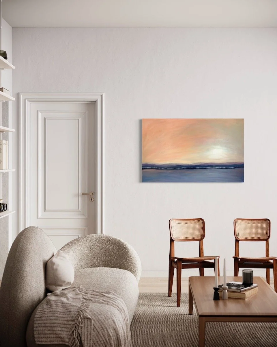 Blue Ridge Sunrise Mock3.JPG