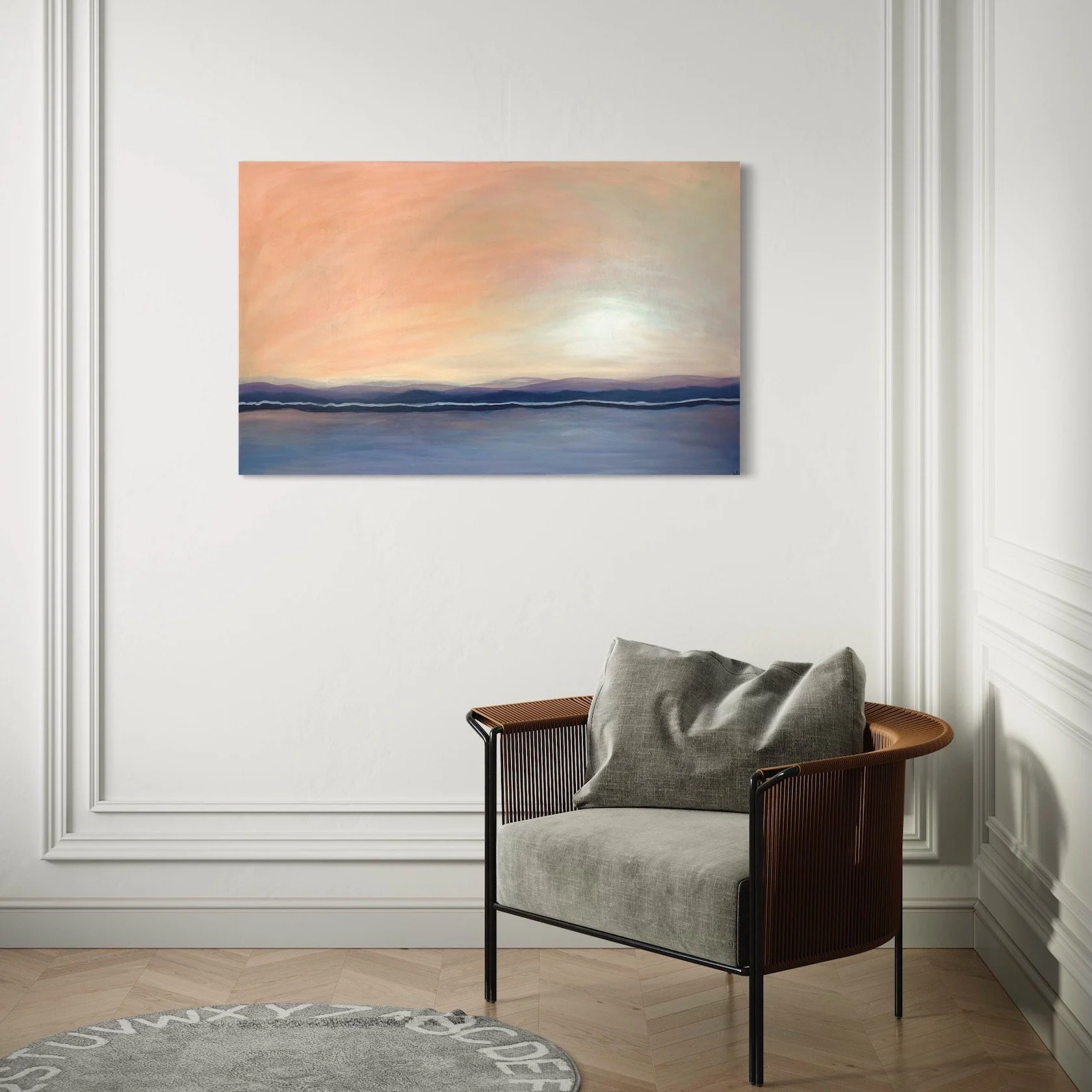 Blue Ridge Sunrise Mock2.JPG