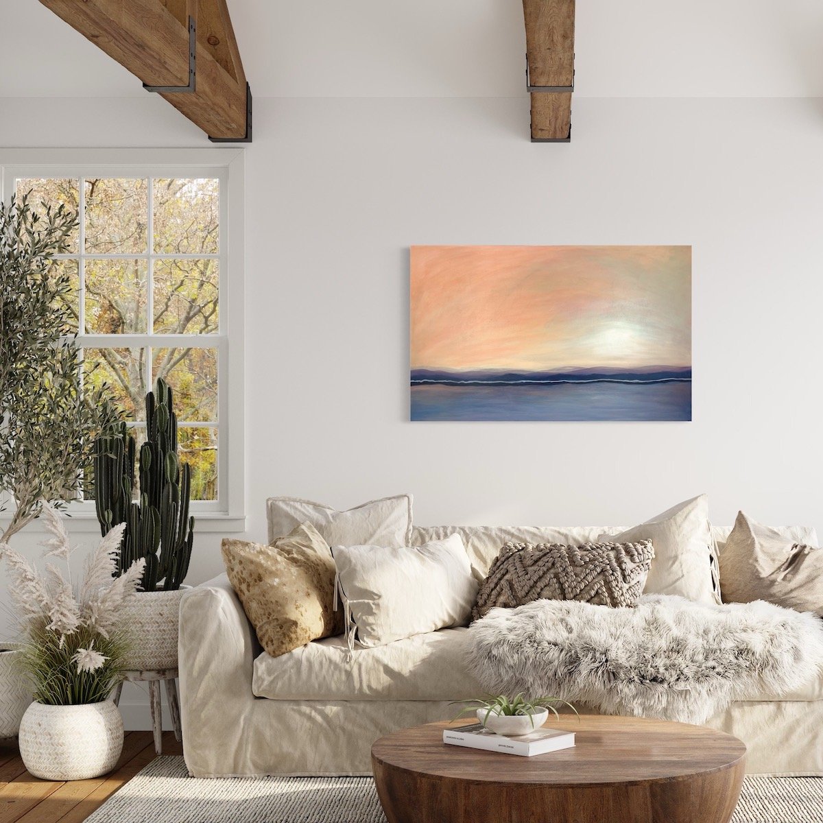 Blue Ridge Sunrise Mock6.JPG