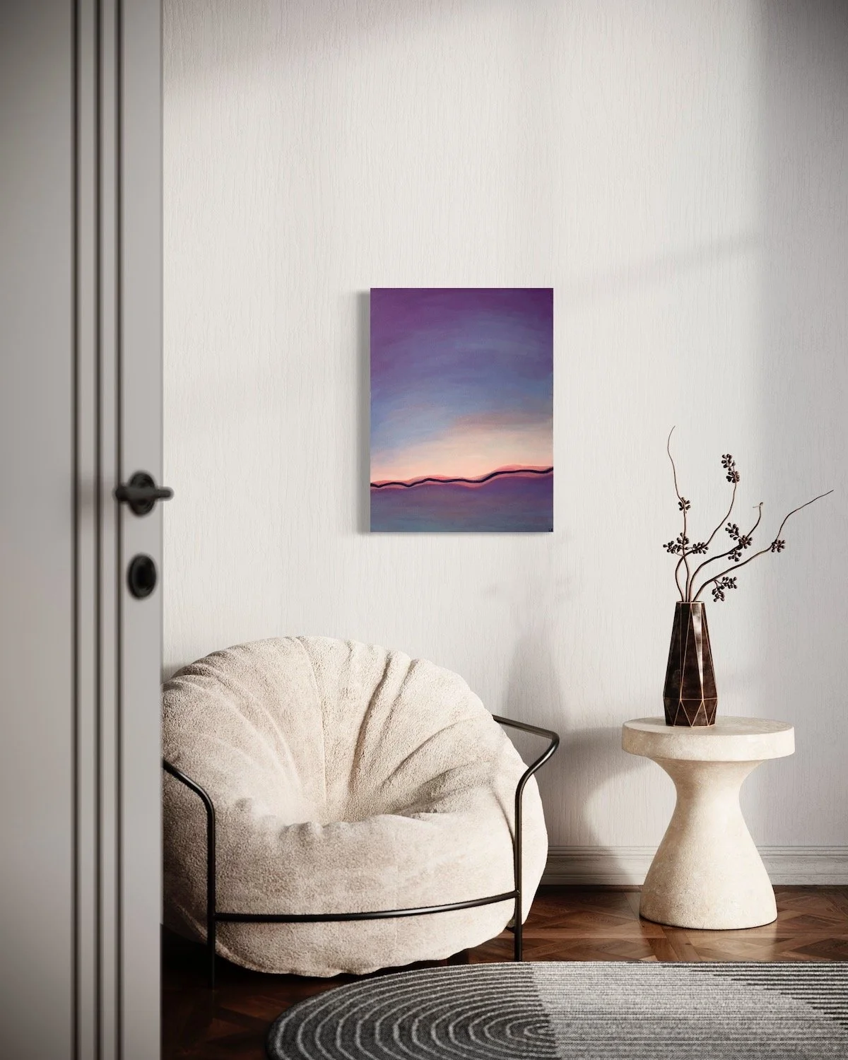 Playful Ease 03.JPG