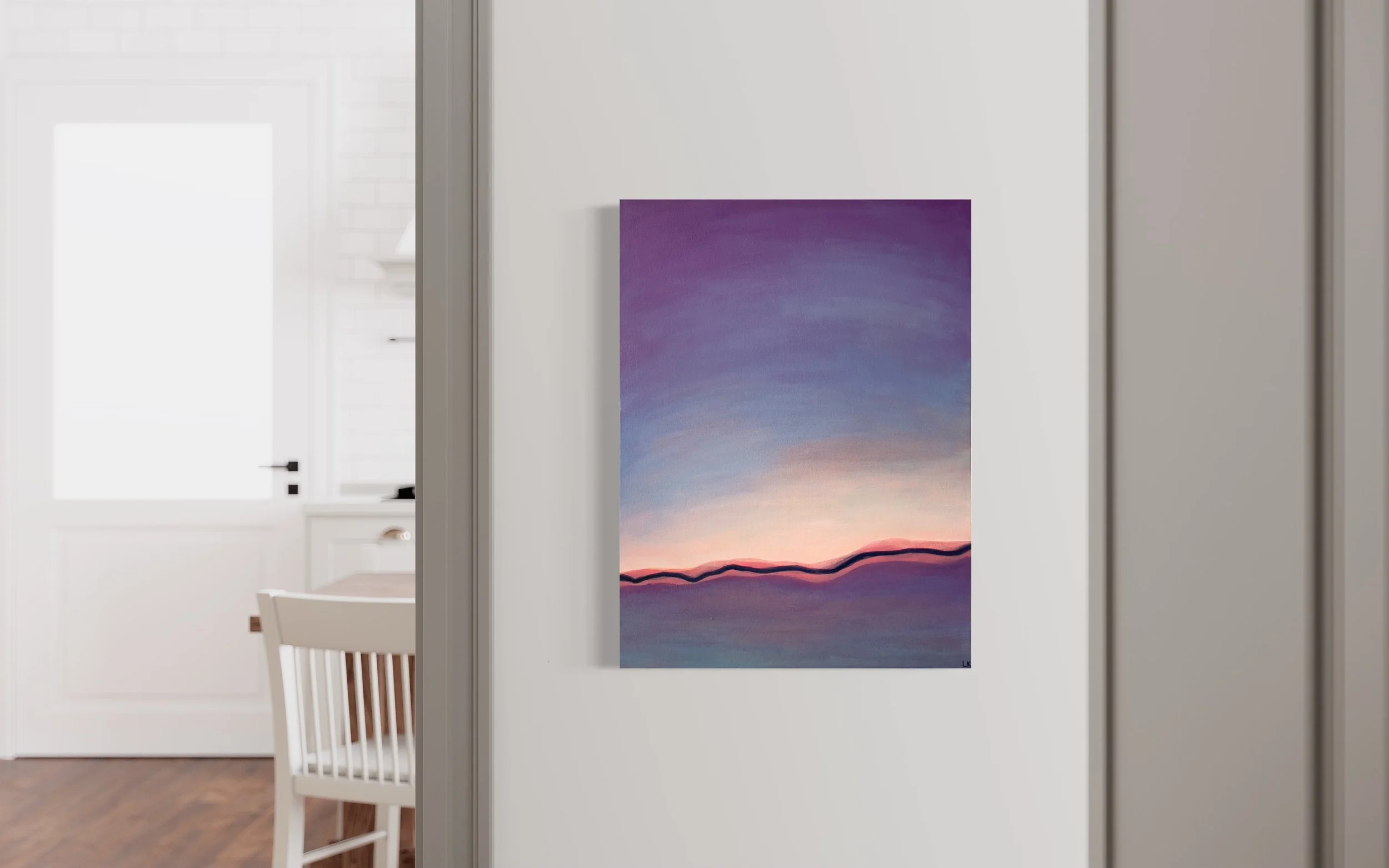 Playful Ease 05.JPG