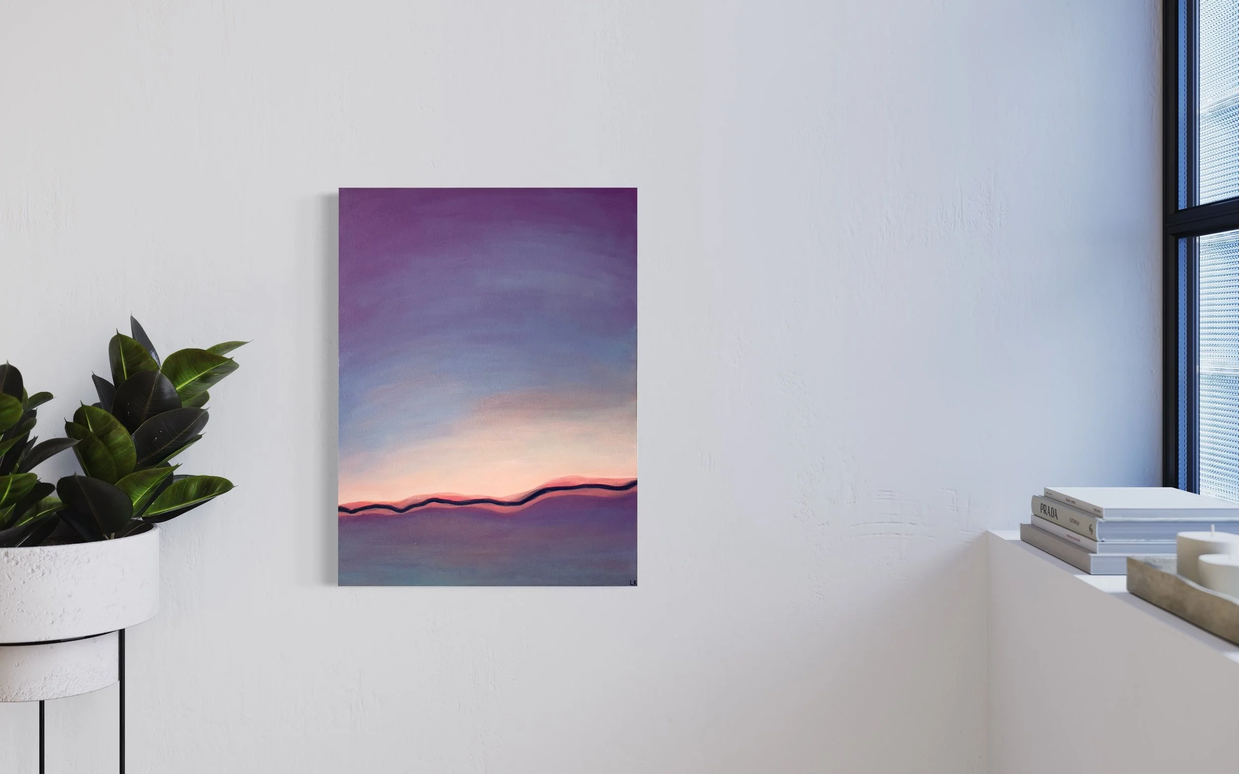 Playful Ease 04.JPG